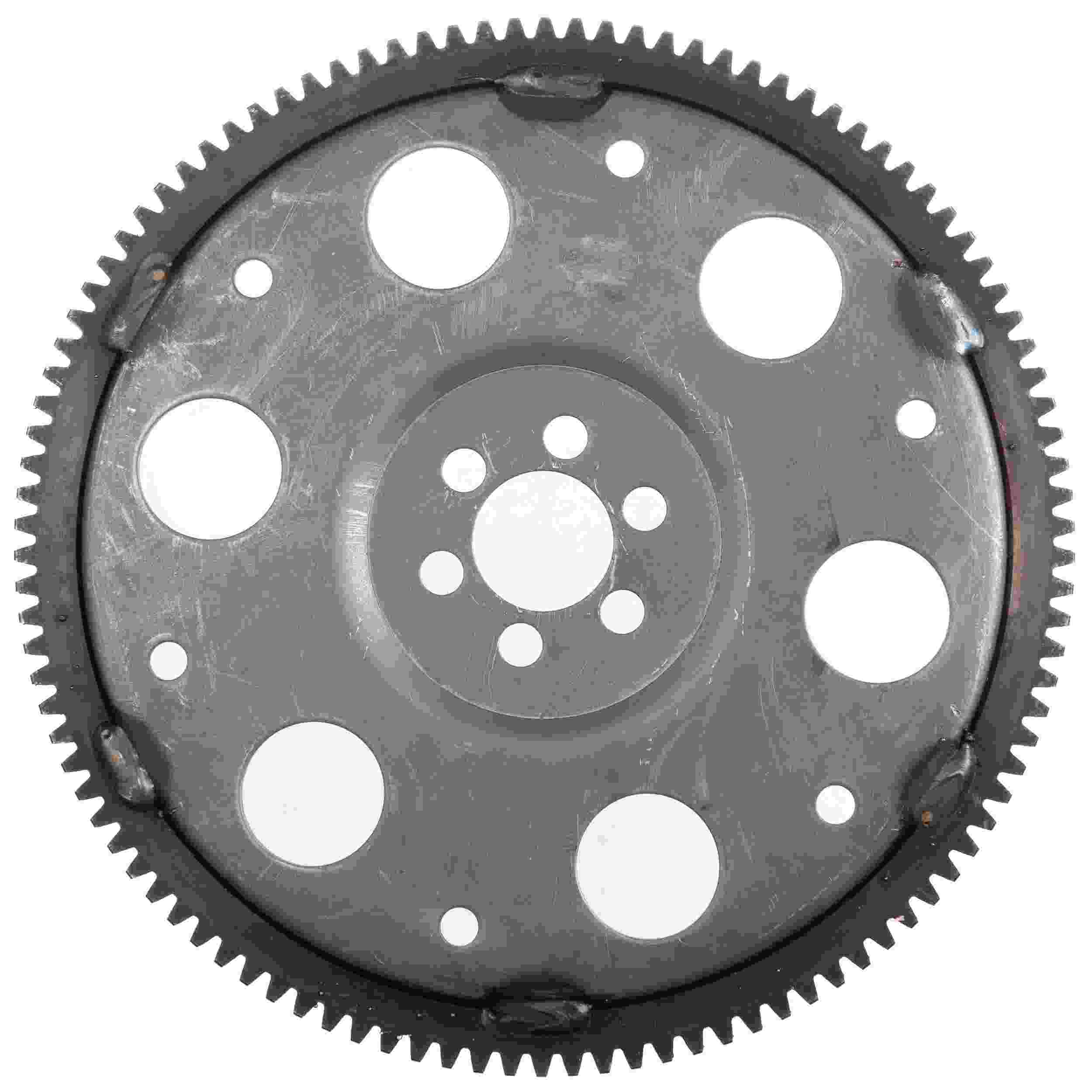 Pioneer Automotive Industries Automatic Transmission Flexplate FRA-460