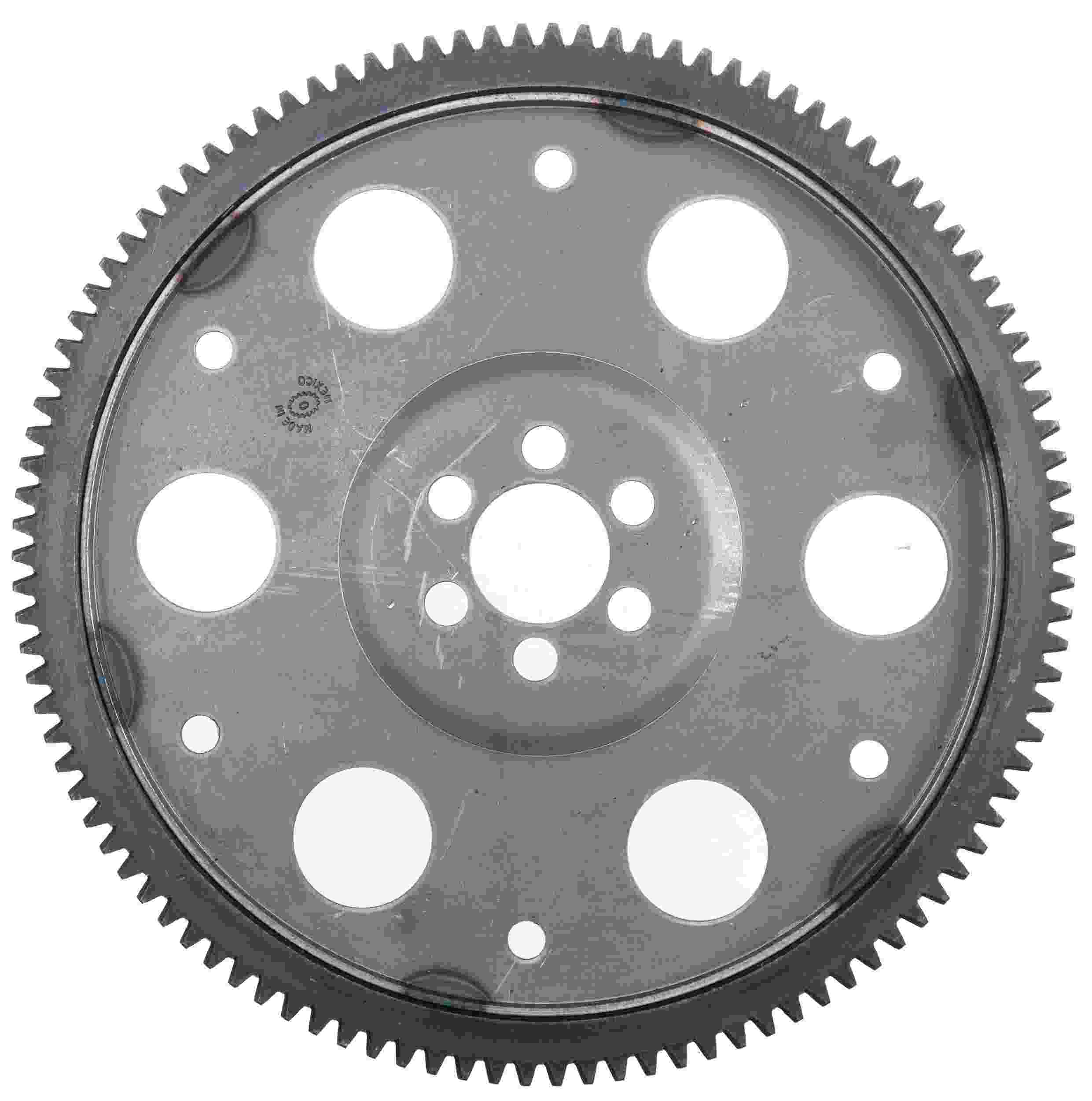 Pioneer Automotive Industries Automatic Transmission Flexplate FRA-460