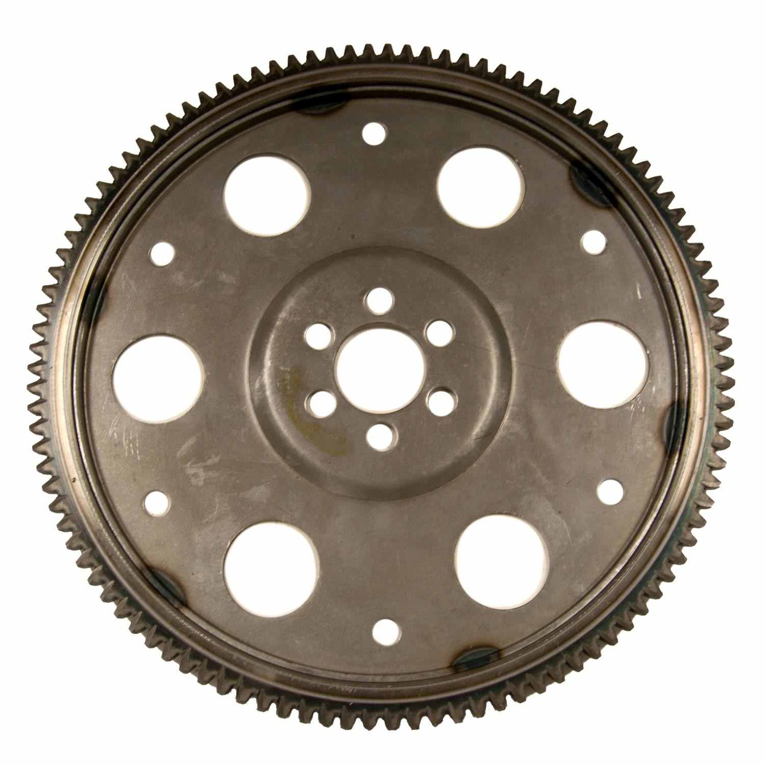 Pioneer Automotive Industries Automatic Transmission Flexplate FRA-460