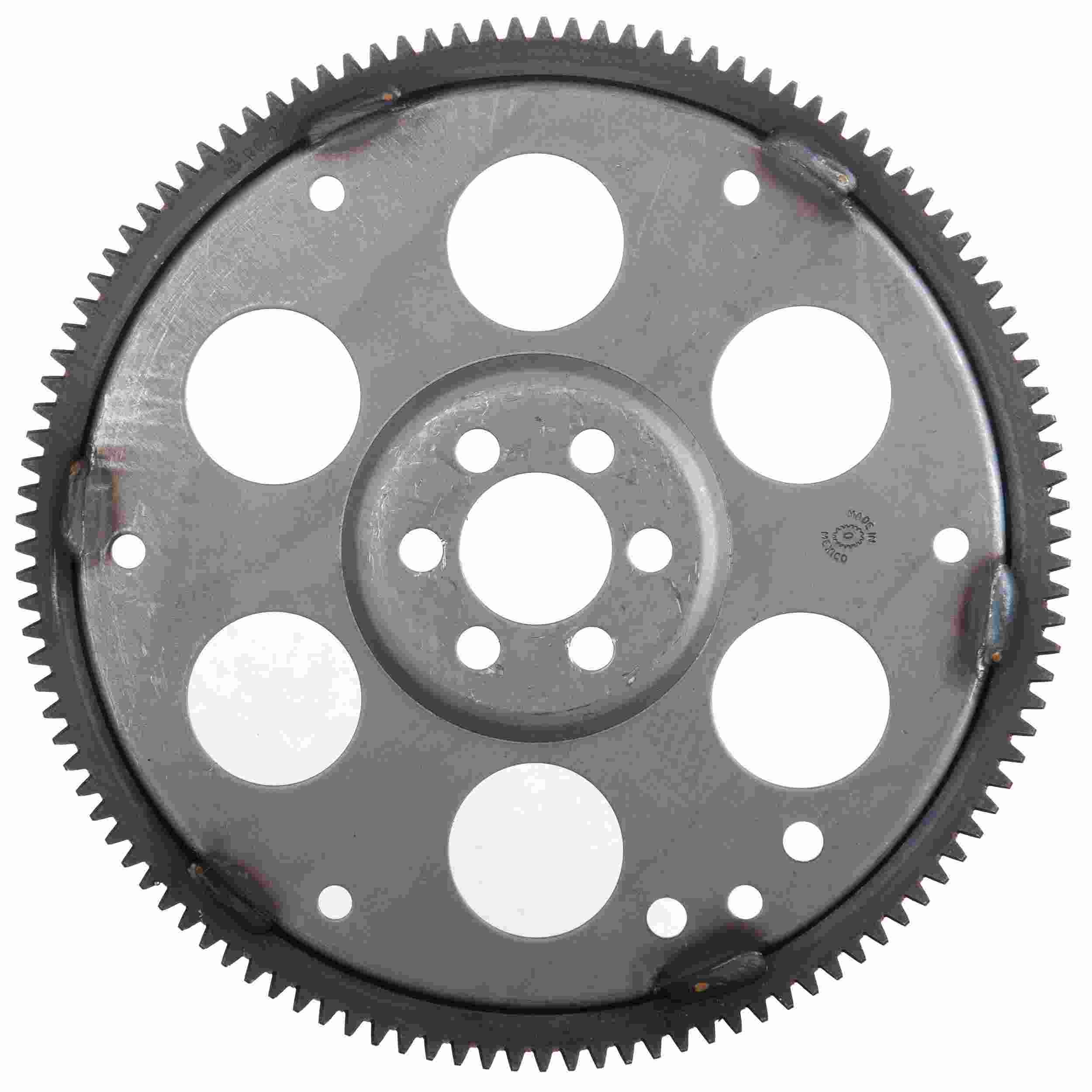 Pioneer Automotive Industries Automatic Transmission Flexplate FRA-461