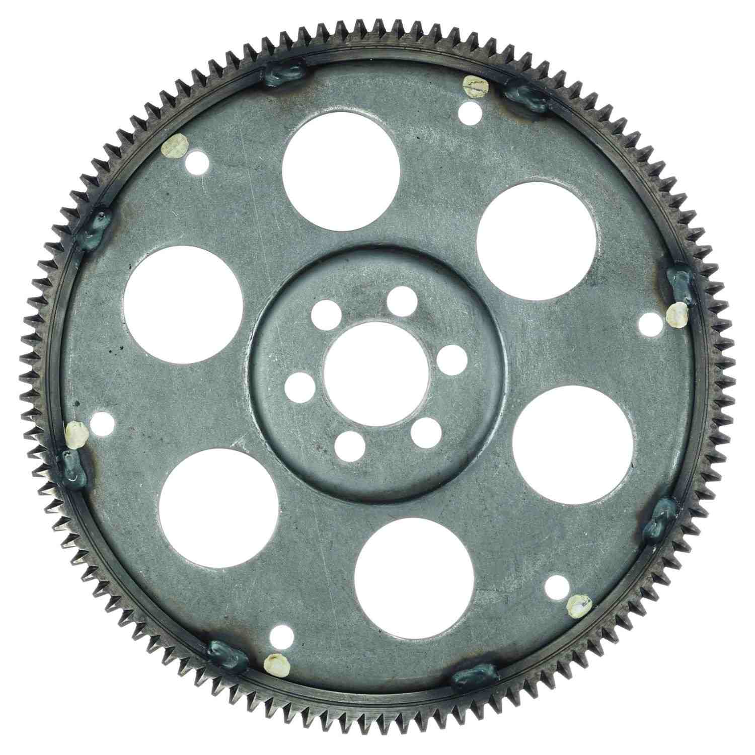 Pioneer Automotive Industries Automatic Transmission Flexplate FRA-461