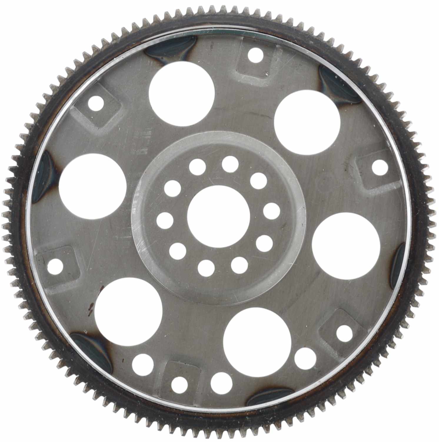 Pioneer Automotive Industries Automatic Transmission Flexplate FRA-462