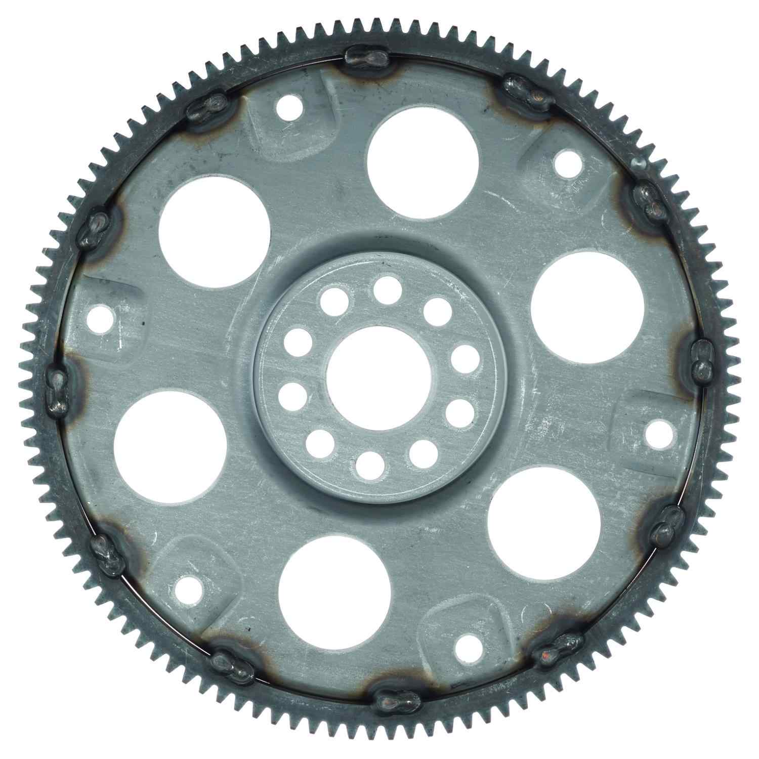 Pioneer Automotive Industries Automatic Transmission Flexplate FRA-462