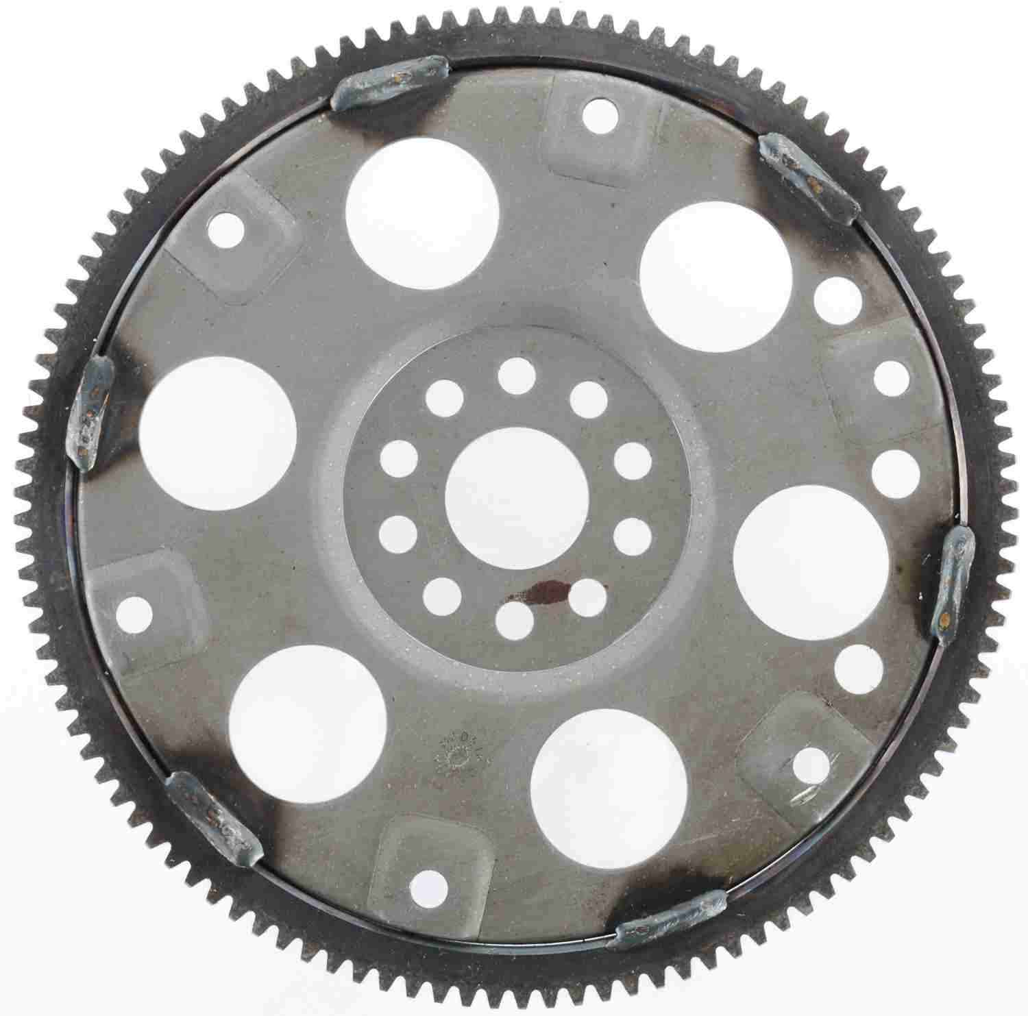 Pioneer Automotive Industries Automatic Transmission Flexplate FRA-462