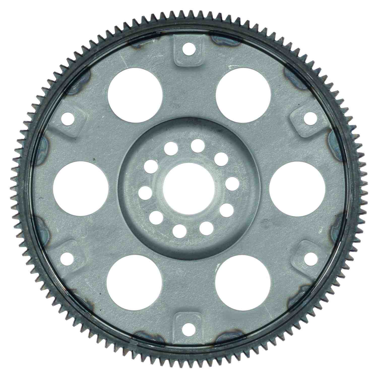 Pioneer Automotive Industries Automatic Transmission Flexplate FRA-462