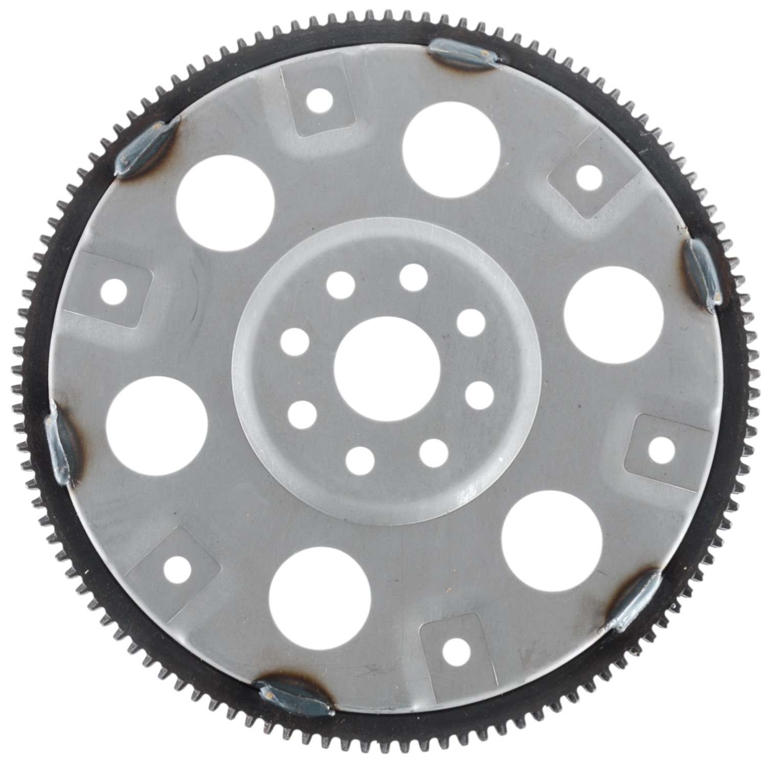 Pioneer Automotive Industries Automatic Transmission Flexplate FRA-465
