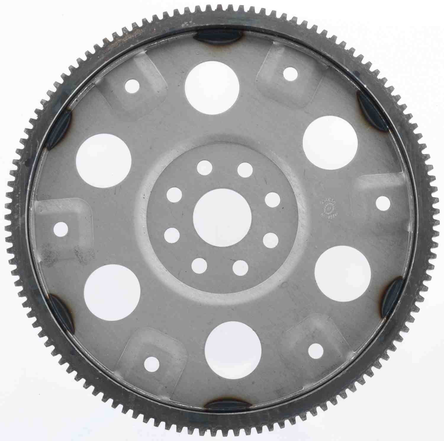 Pioneer Automotive Industries Automatic Transmission Flexplate FRA-465