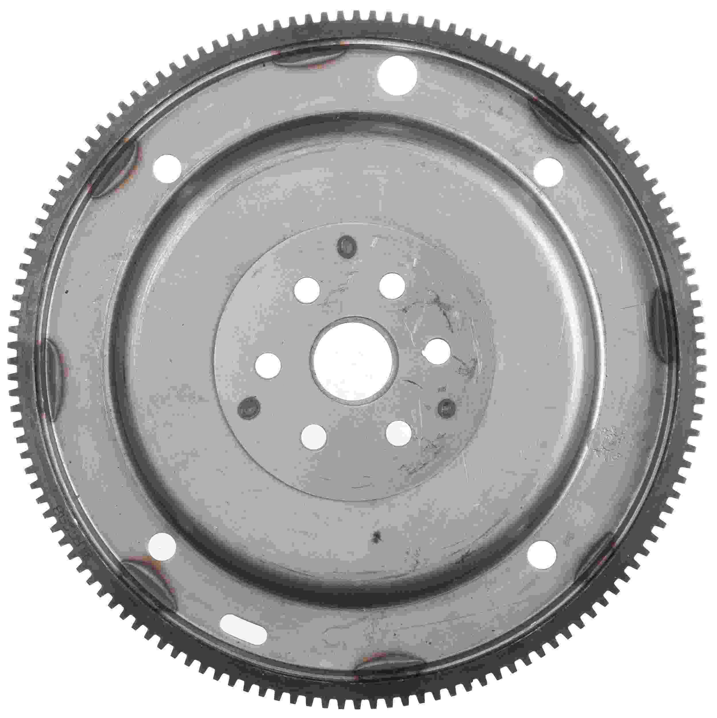 Pioneer Automotive Industries Automatic Transmission Flexplate FRA-467