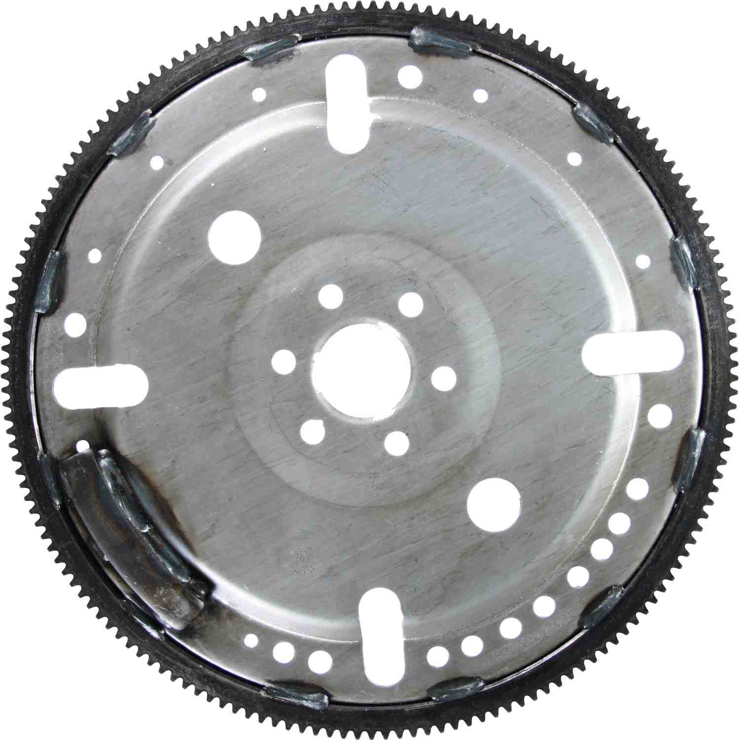 Pioneer Automotive Industries Automatic Transmission Flexplate FRA-470