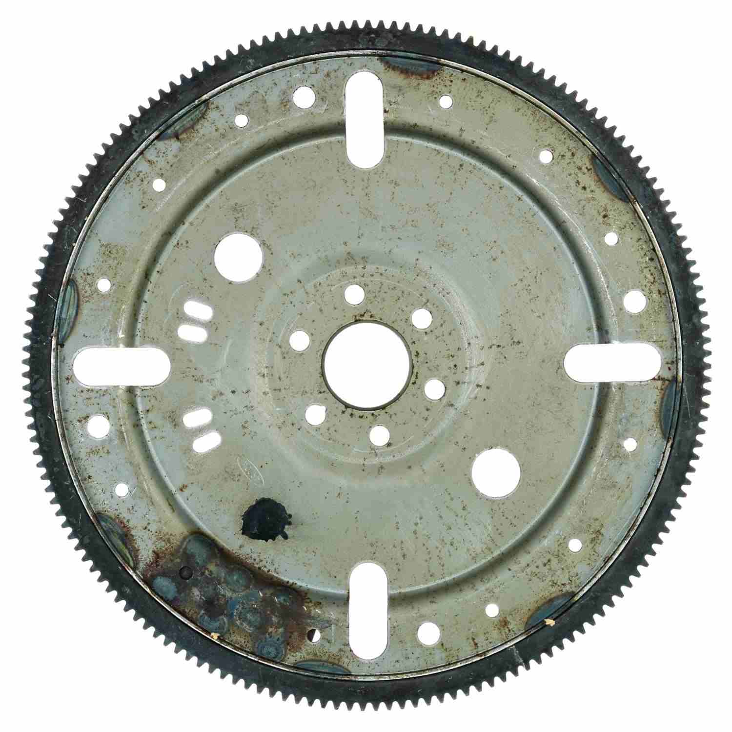 Pioneer Automotive Industries Automatic Transmission Flexplate FRA-470