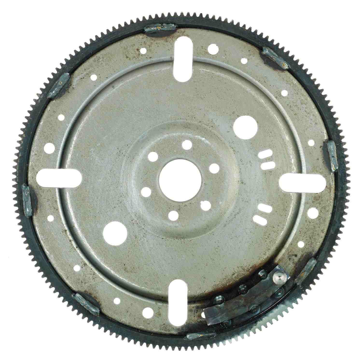 Pioneer Automotive Industries Automatic Transmission Flexplate FRA-470