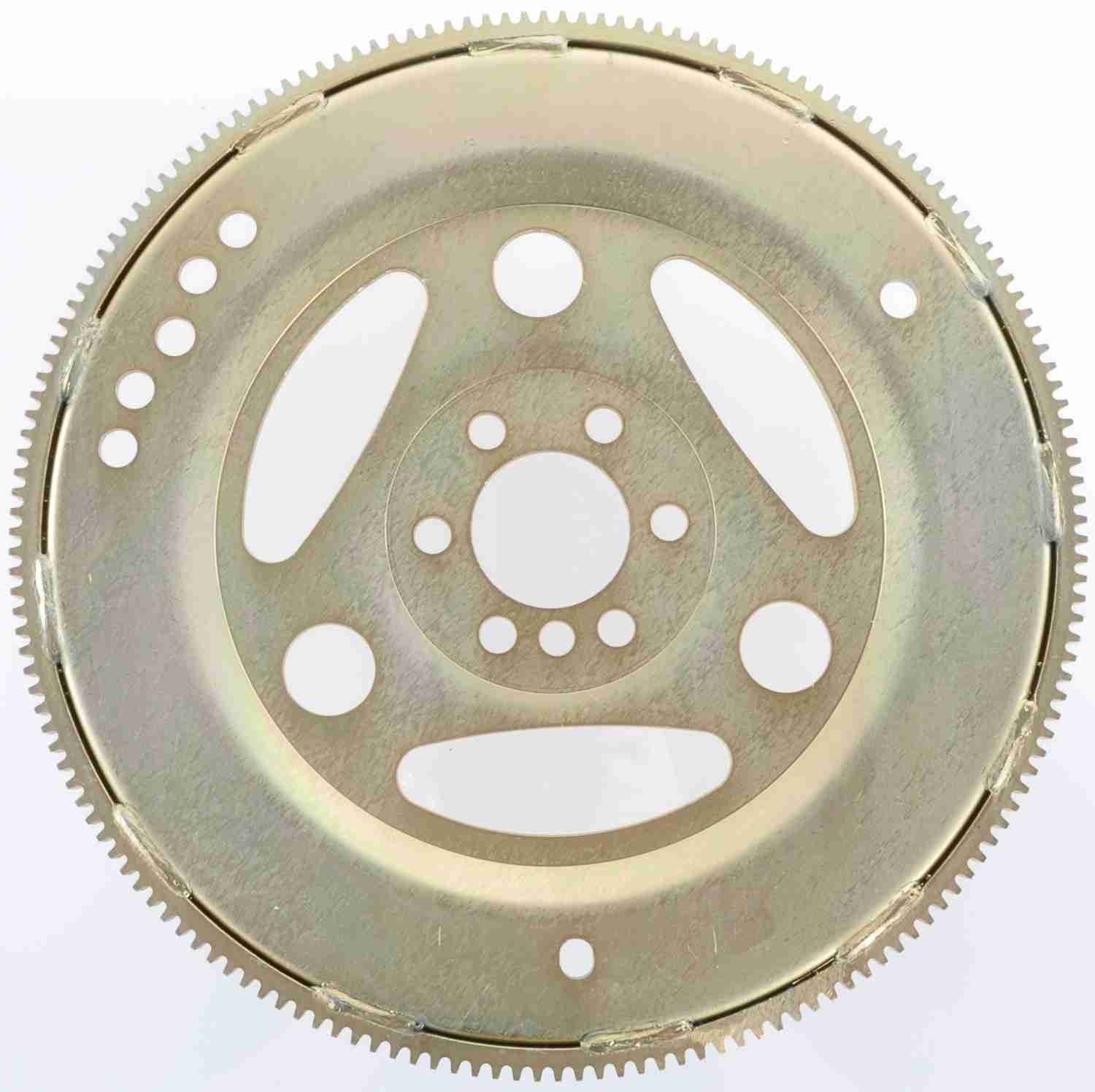 Pioneer Automotive Industries Automatic Transmission Flexplate FRA-471HD