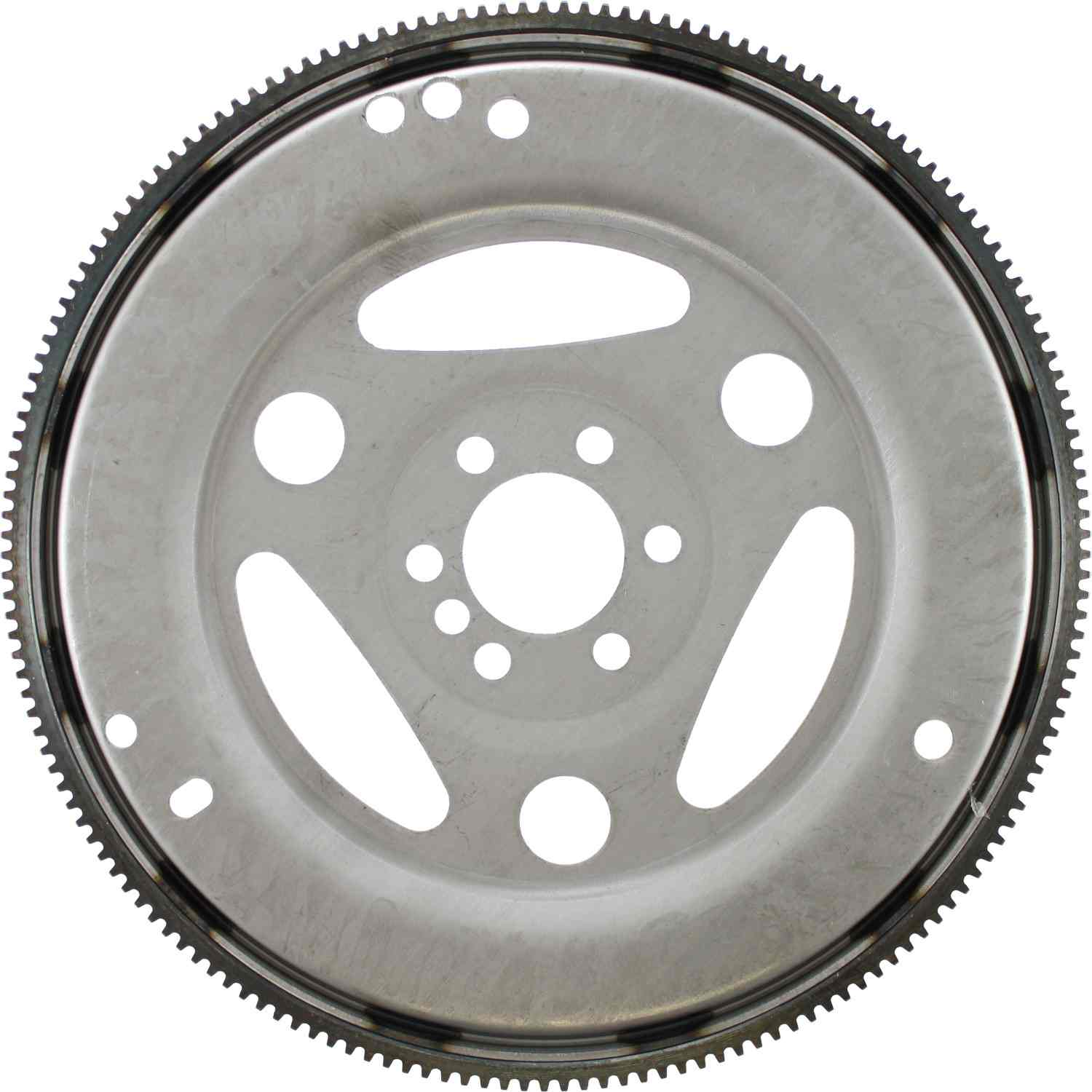 Pioneer Automotive Industries Automatic Transmission Flexplate FRA-471