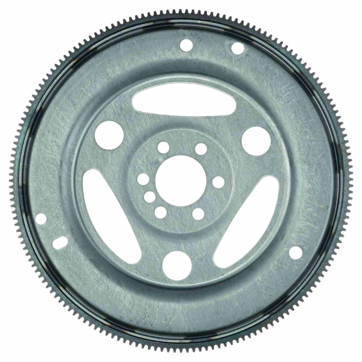 Pioneer Automotive Industries Automatic Transmission Flexplate FRA-471