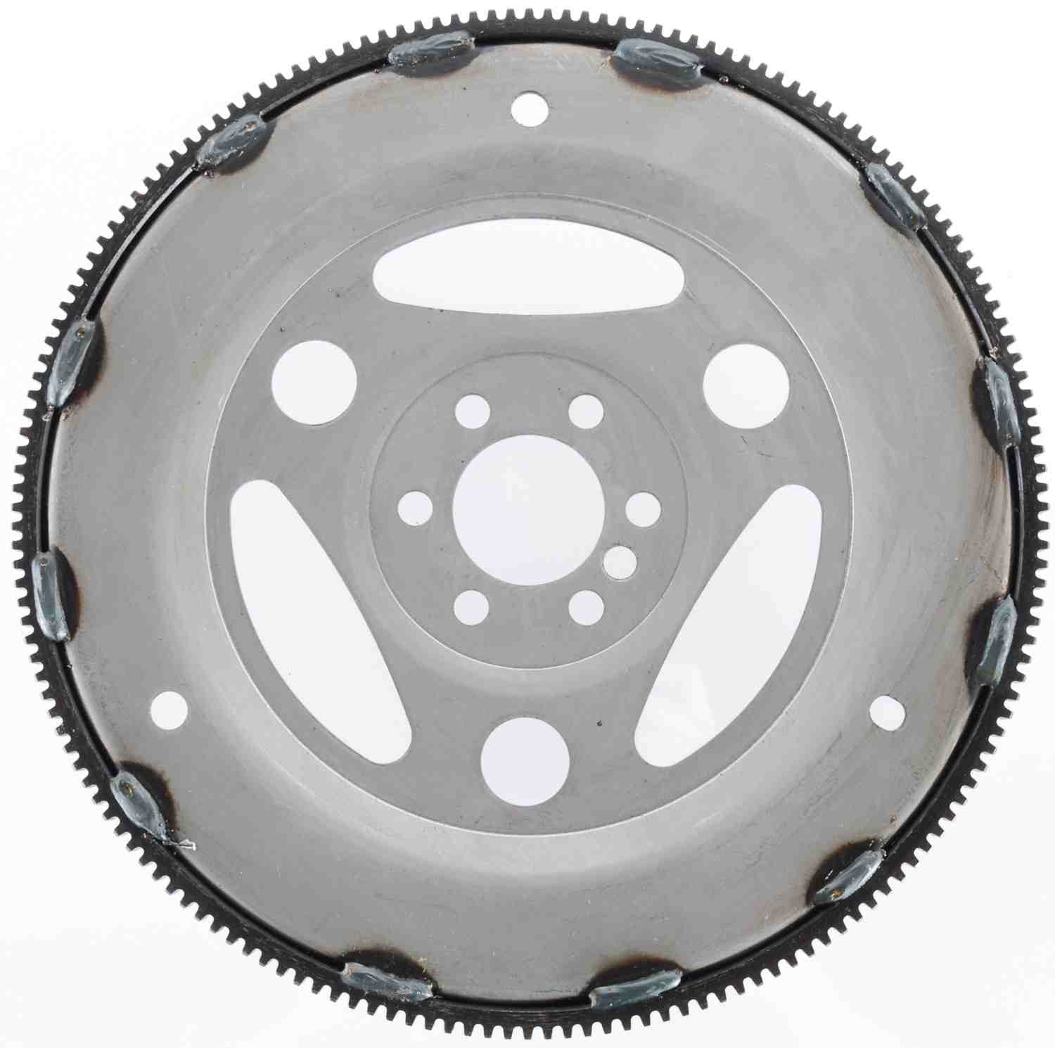 Pioneer Automotive Industries Automatic Transmission Flexplate FRA-471