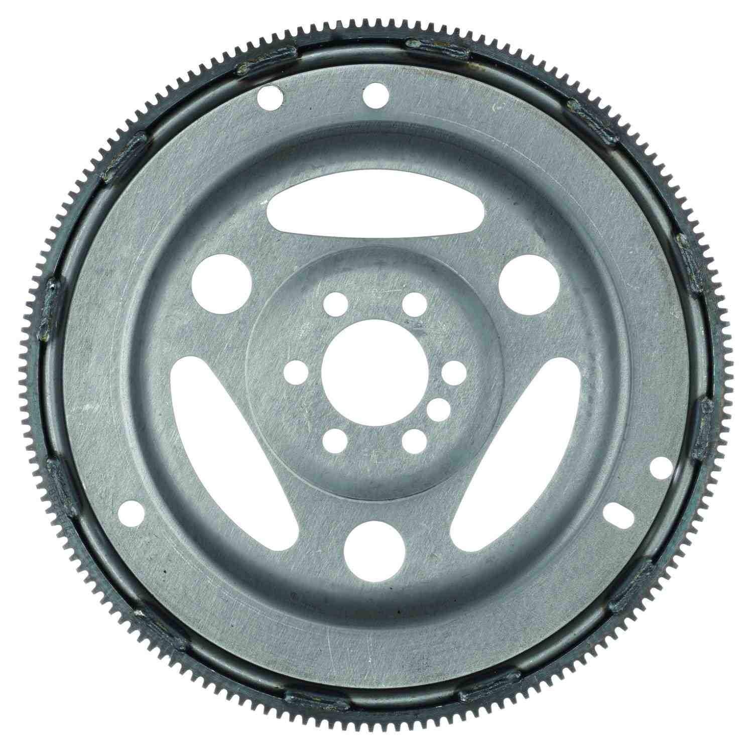 Pioneer Automotive Industries Automatic Transmission Flexplate FRA-471