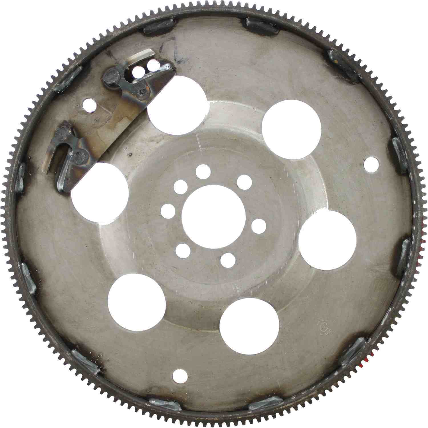 Pioneer Automotive Industries Automatic Transmission Flexplate FRA-472