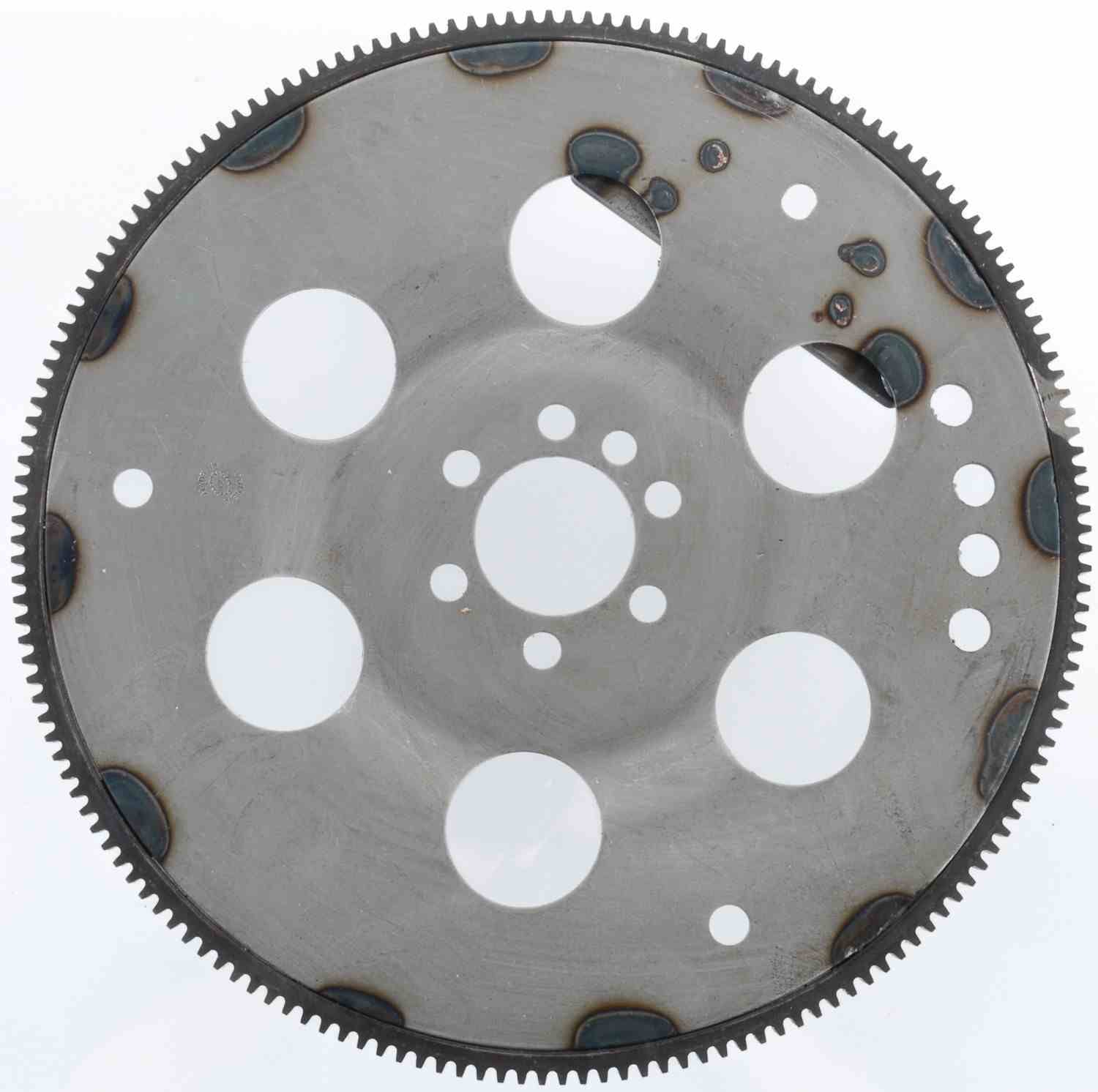 Pioneer Automotive Industries Automatic Transmission Flexplate FRA-472