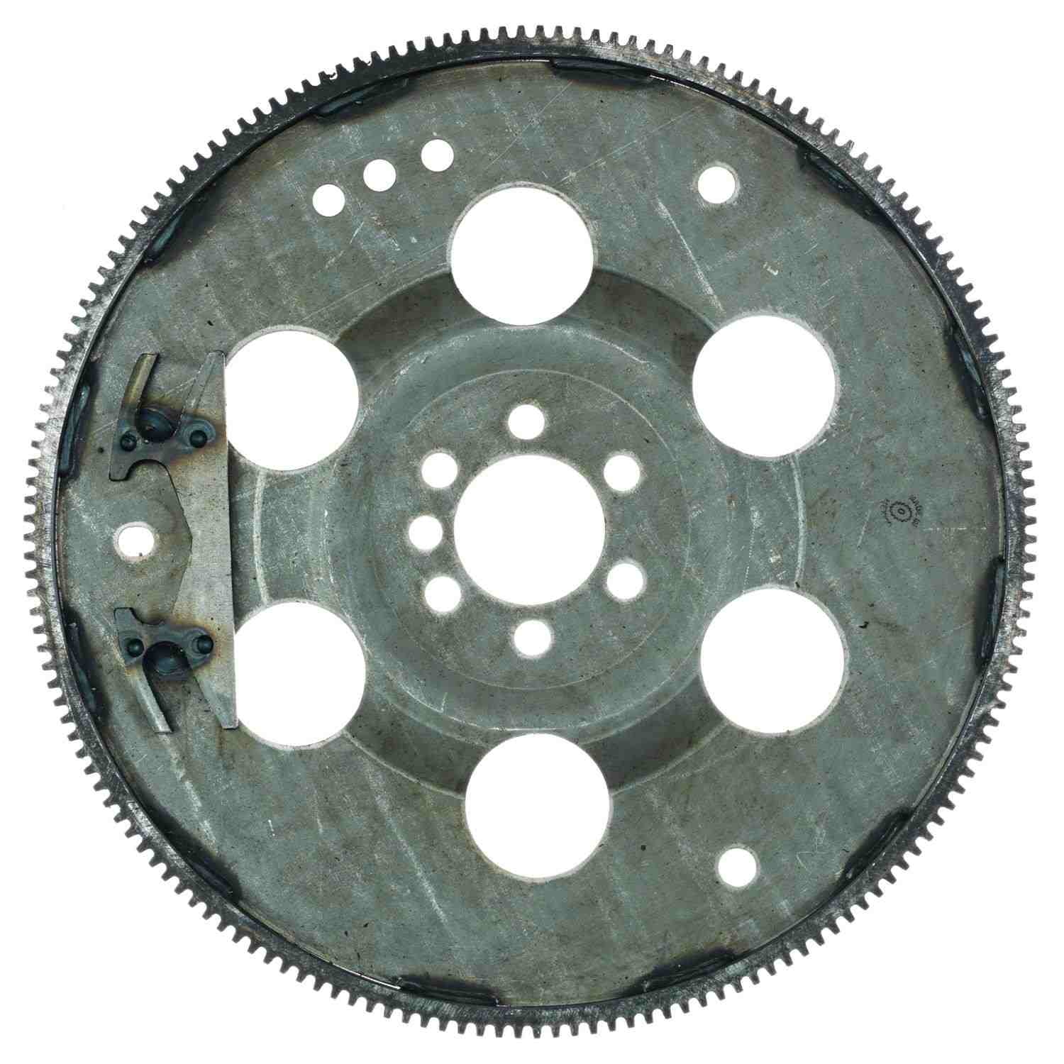 Pioneer Automotive Industries Automatic Transmission Flexplate FRA-472
