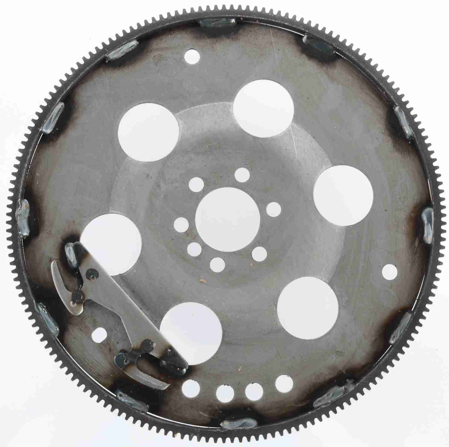 Pioneer Automotive Industries Automatic Transmission Flexplate FRA-472