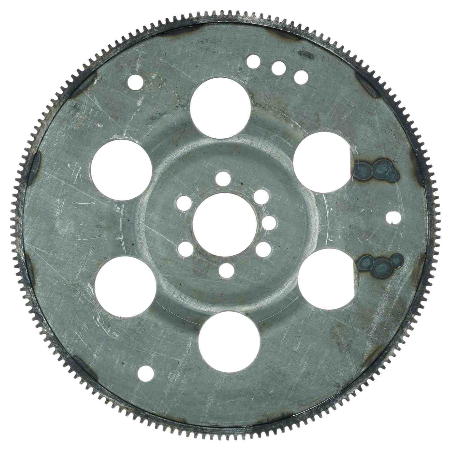 Pioneer Automotive Industries Automatic Transmission Flexplate FRA-472