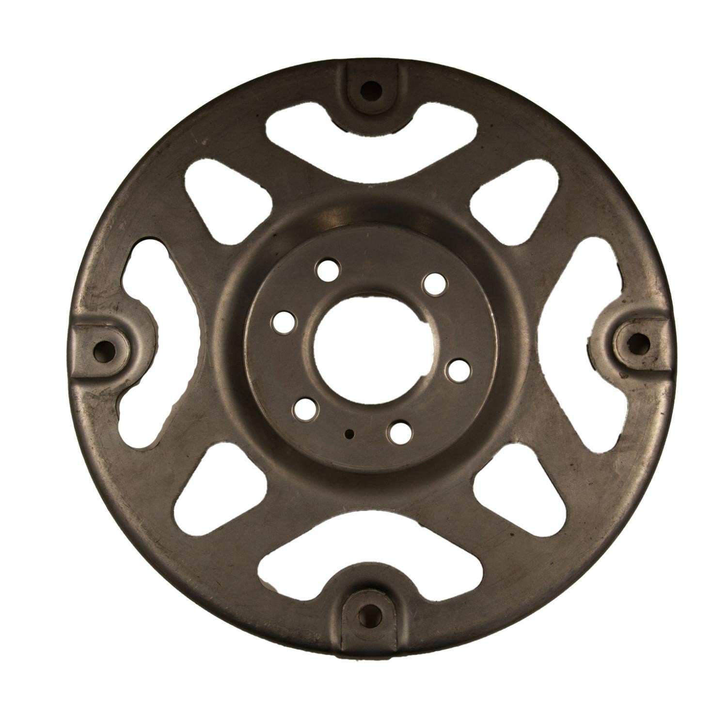 Pioneer Automotive Industries Automatic Transmission Flexplate FRA-477