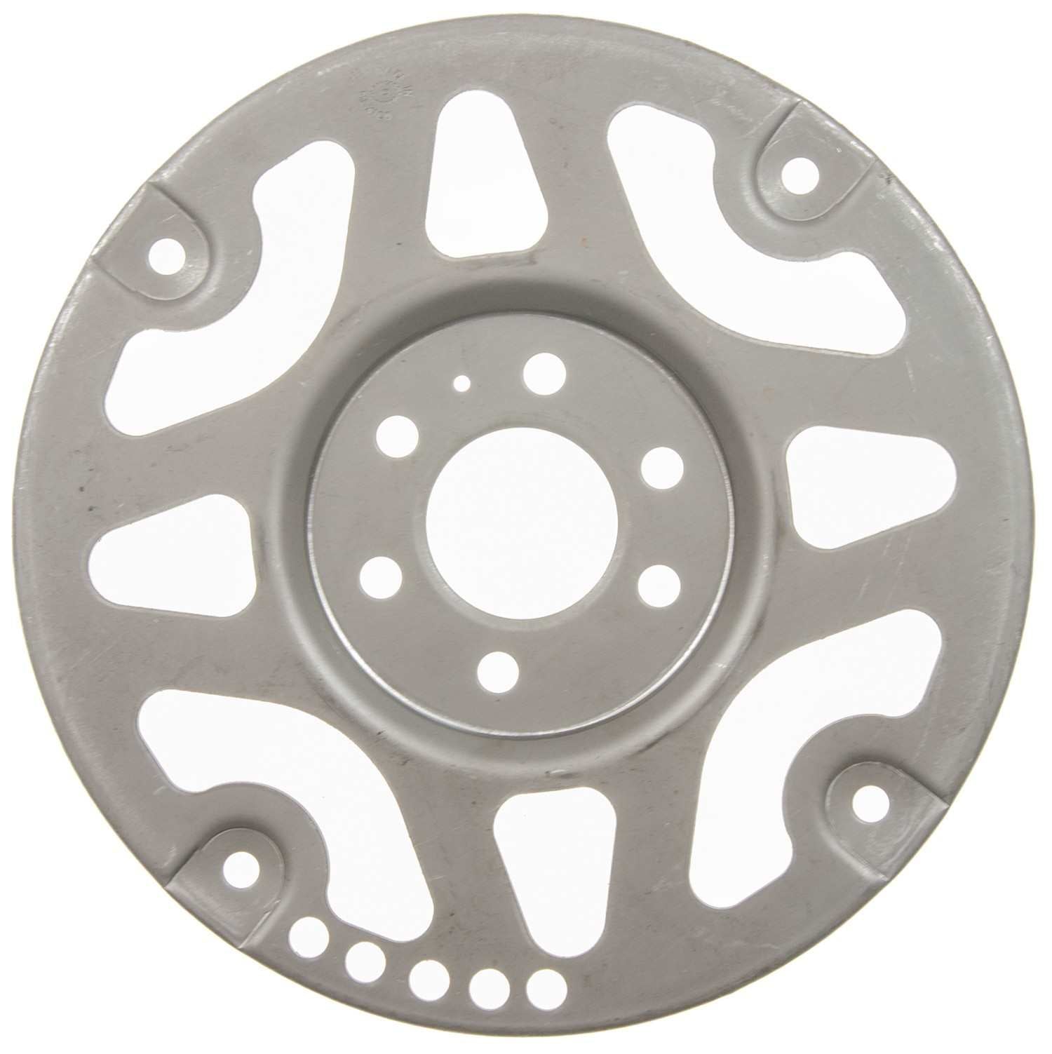 Pioneer Automotive Industries Automatic Transmission Flexplate FRA-478