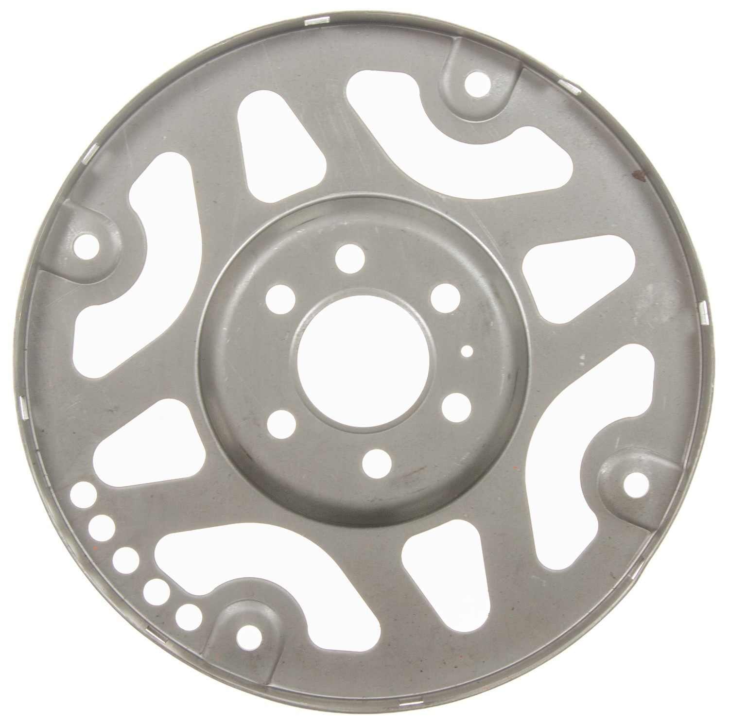 Pioneer Automotive Industries Automatic Transmission Flexplate FRA-478