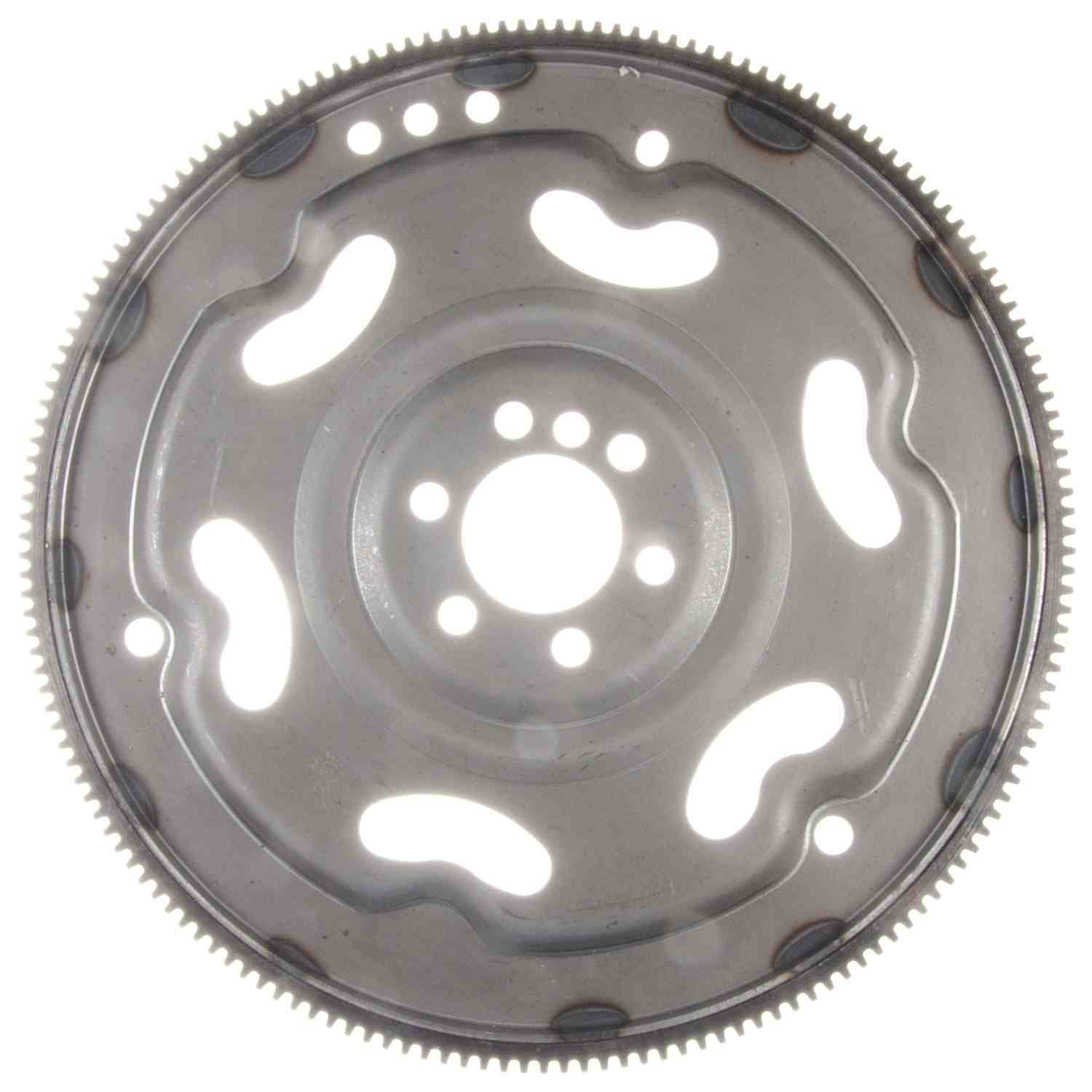 Pioneer Automotive Industries Automatic Transmission Flexplate FRA-479