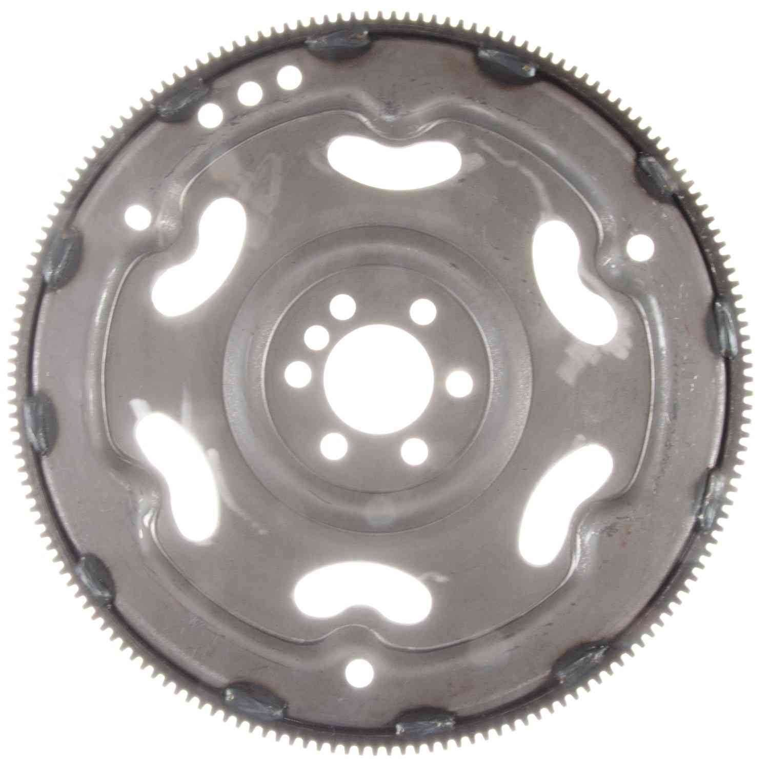 Pioneer Automotive Industries Automatic Transmission Flexplate FRA-479