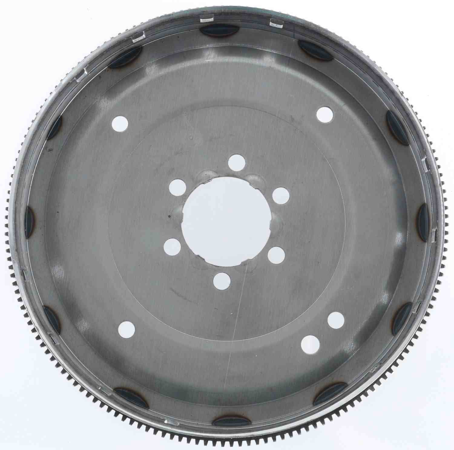 Pioneer Automotive Industries Automatic Transmission Flexplate FRA-480