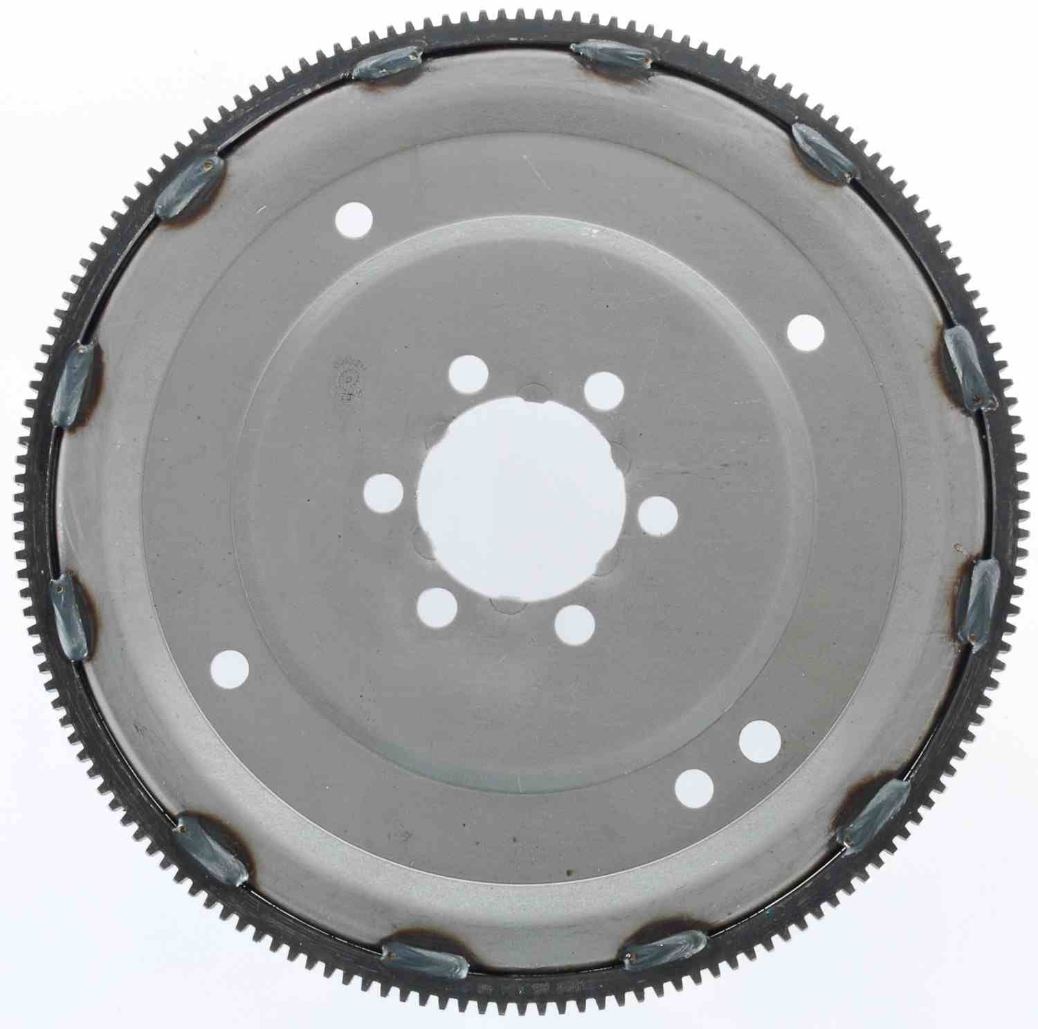 Pioneer Automotive Industries Automatic Transmission Flexplate FRA-480