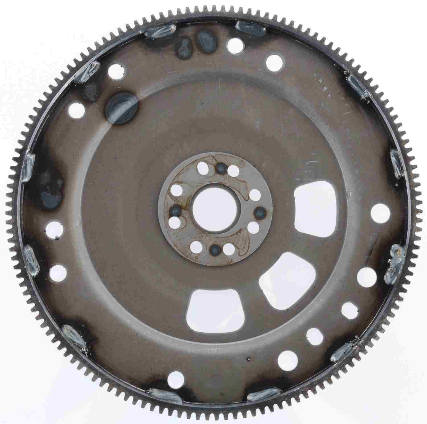 Pioneer Automotive Industries Automatic Transmission Flexplate FRA-484
