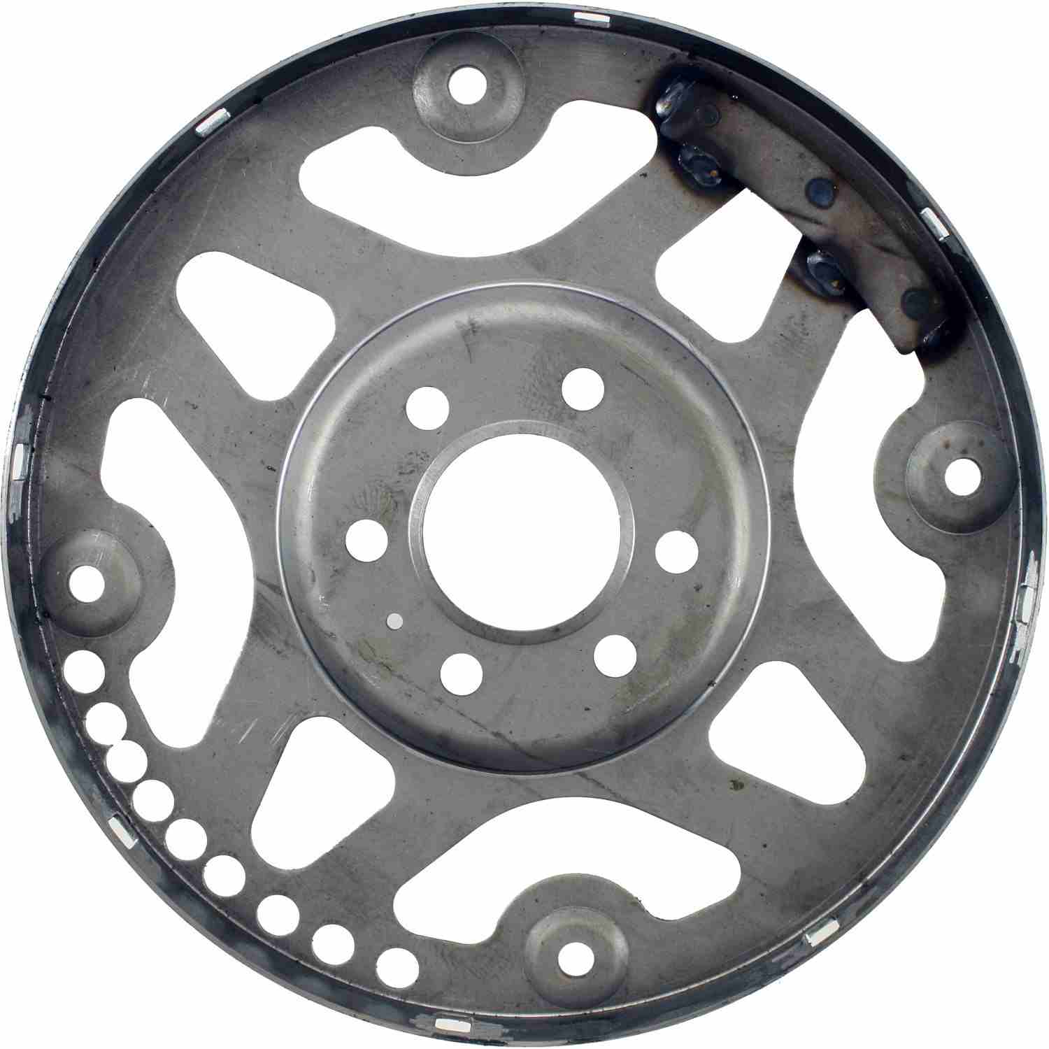 Pioneer Automotive Industries Automatic Transmission Flexplate FRA-486