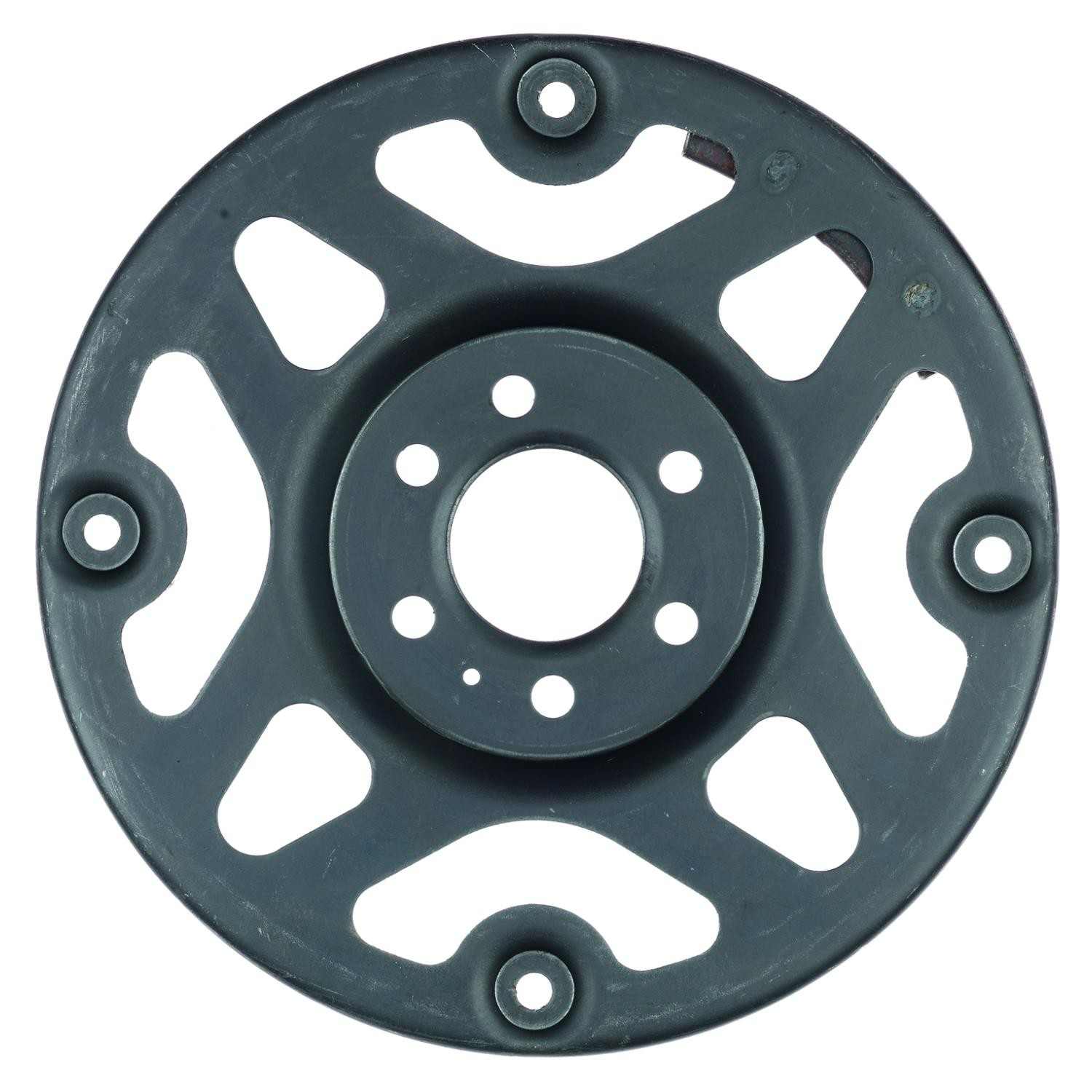 Pioneer Automotive Industries Automatic Transmission Flexplate FRA-486