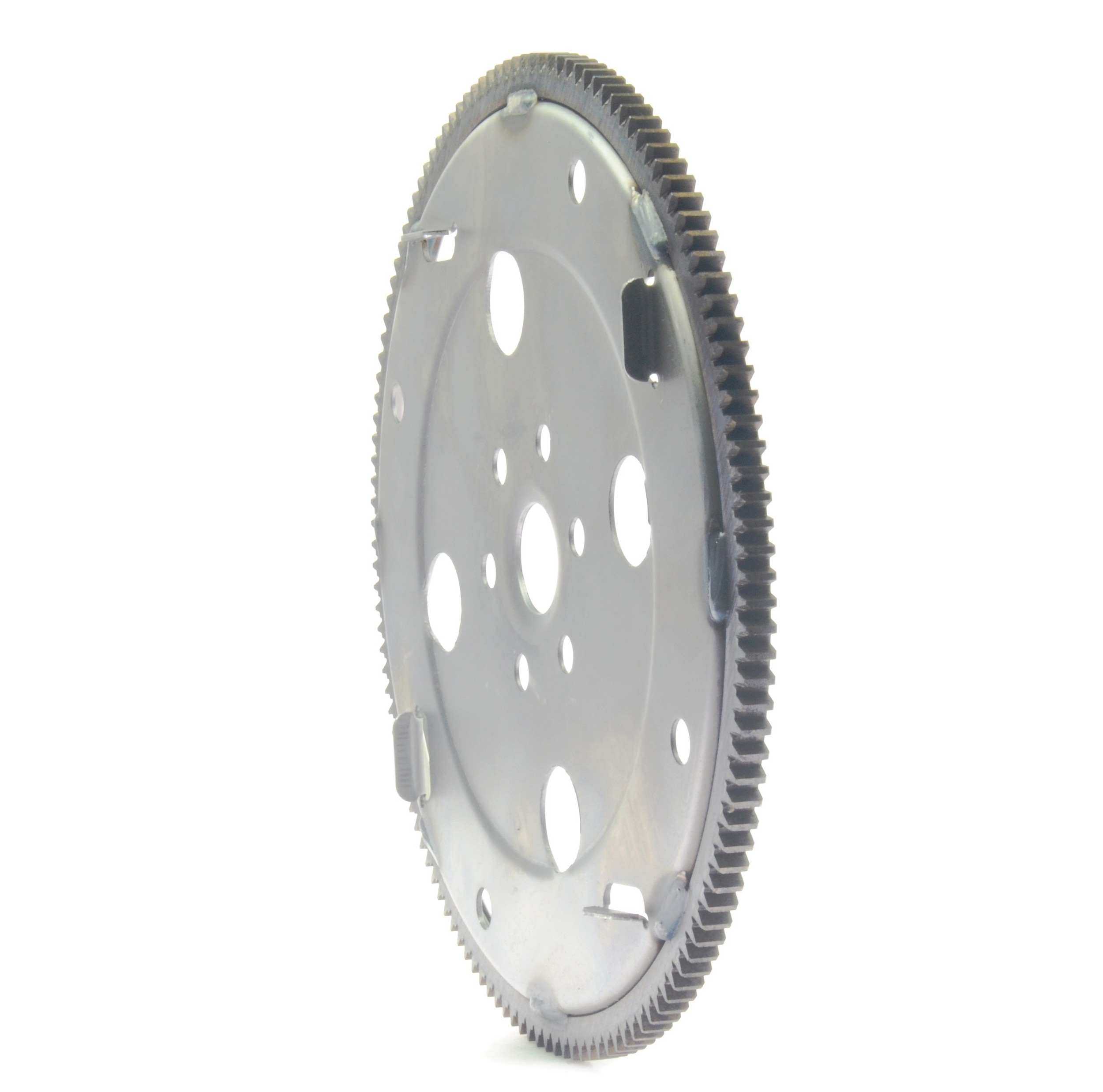 Pioneer Automotive Industries Automatic Transmission Flexplate FRA-488