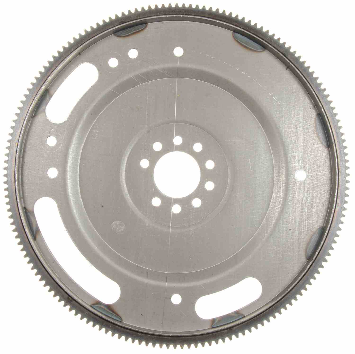 Pioneer Automotive Industries Automatic Transmission Flexplate FRA-490