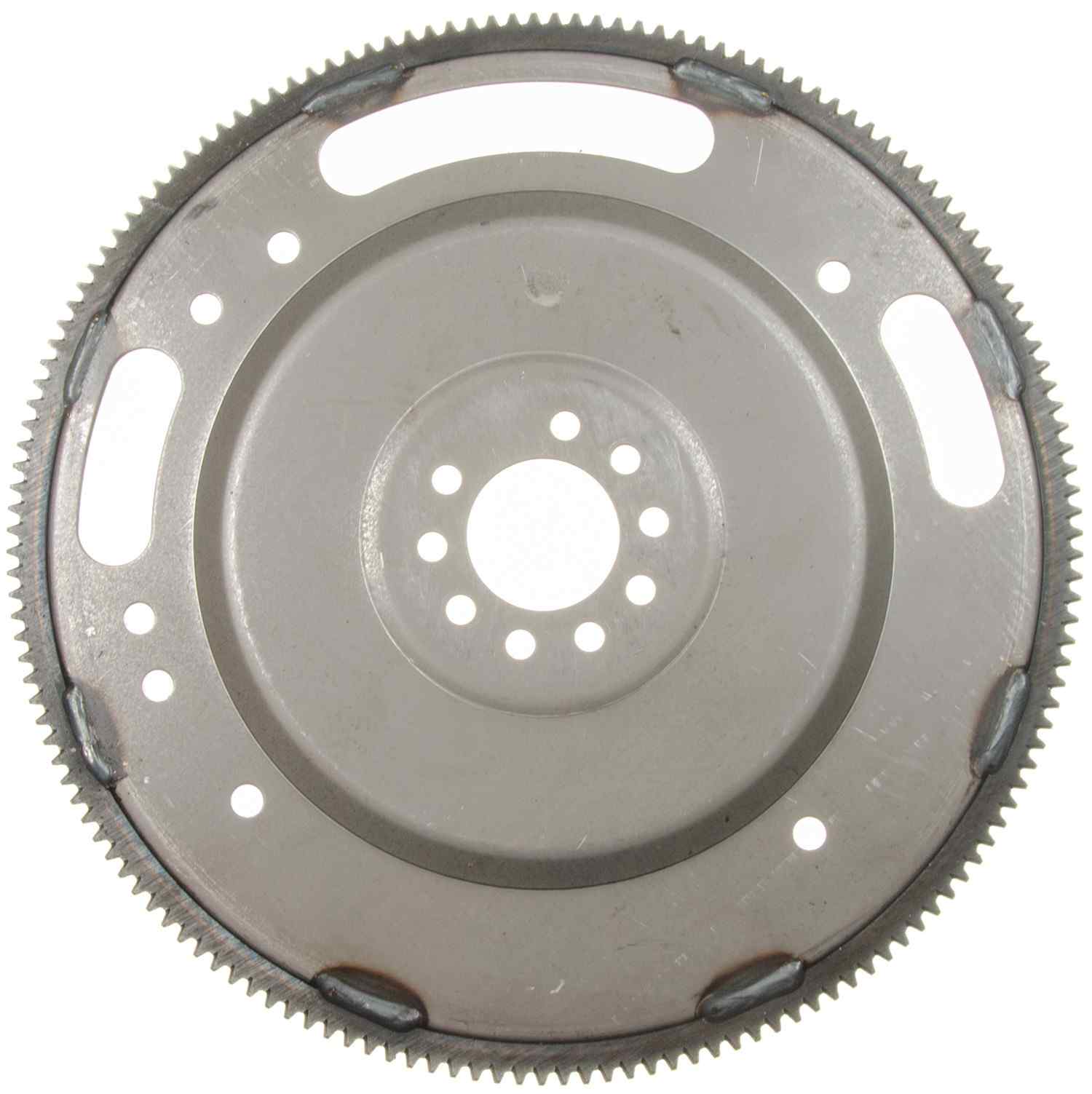 Pioneer Automotive Industries Automatic Transmission Flexplate FRA-490