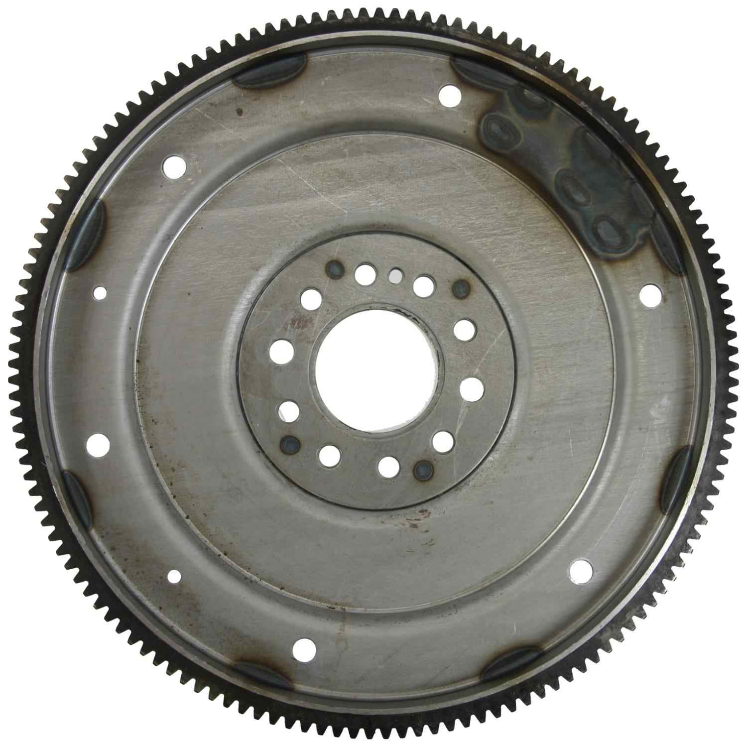 Pioneer Automotive Industries Automatic Transmission Flexplate FRA-495