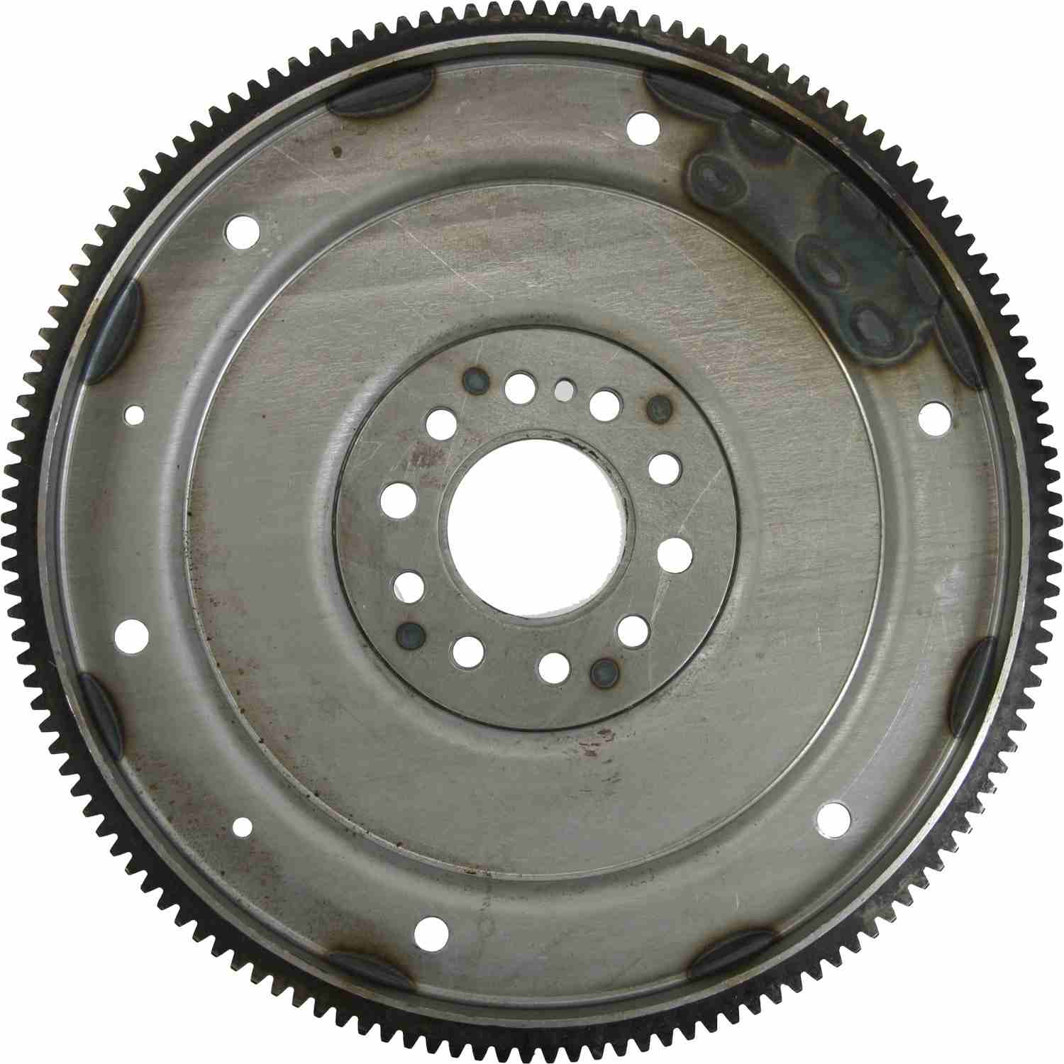 Pioneer Automotive Industries Automatic Transmission Flexplate FRA-495