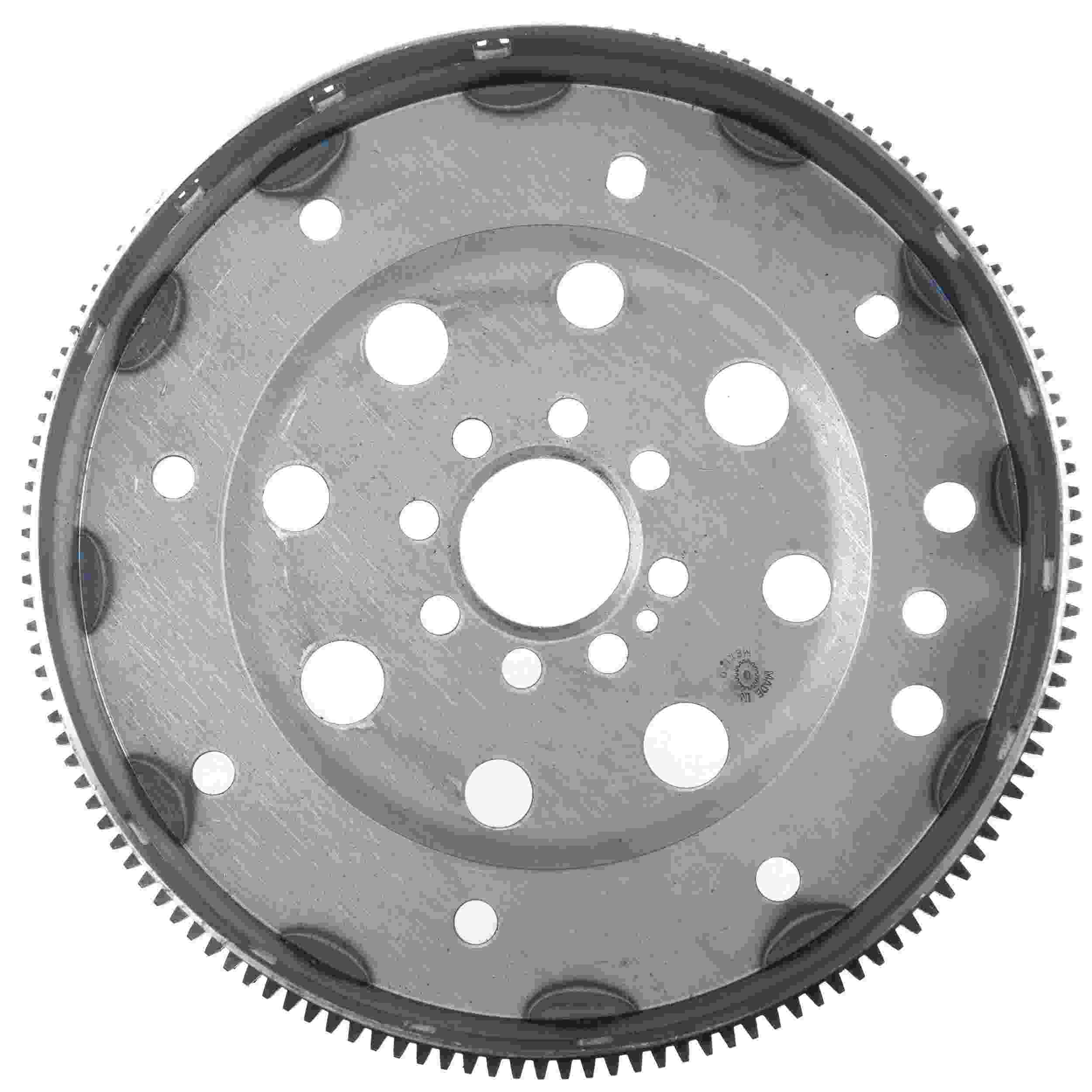Pioneer Automotive Industries Automatic Transmission Flexplate FRA-496