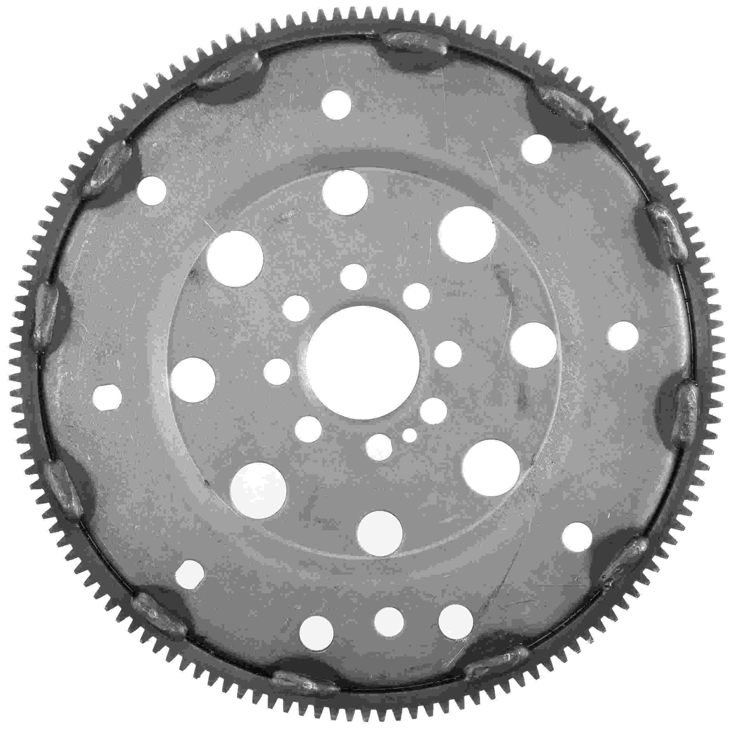 Pioneer Automotive Industries Automatic Transmission Flexplate FRA-496