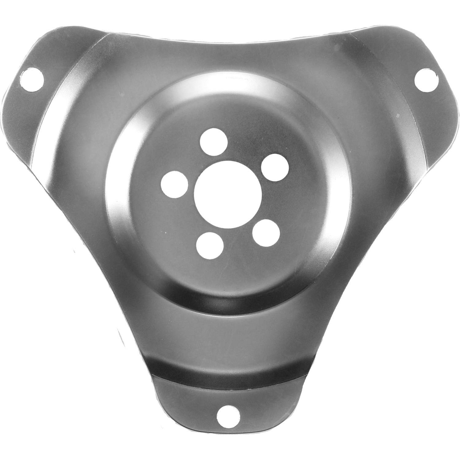 Pioneer Automotive Industries Automatic Transmission Flexplate FRA-500