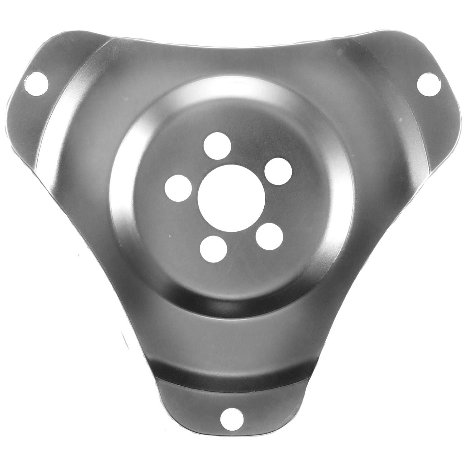 Pioneer Automotive Industries Automatic Transmission Flexplate FRA-500