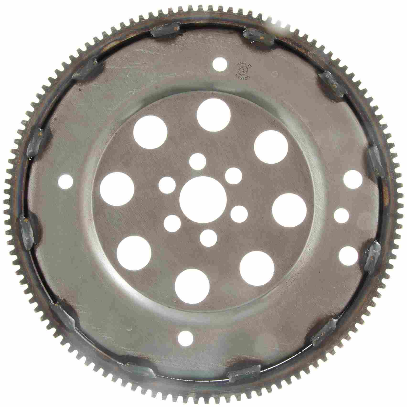 Pioneer Automotive Industries Automatic Transmission Flexplate FRA-506