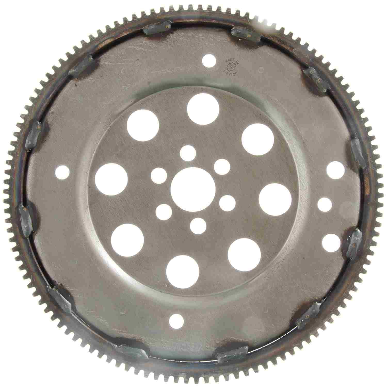 Pioneer Automotive Industries Automatic Transmission Flexplate FRA-506