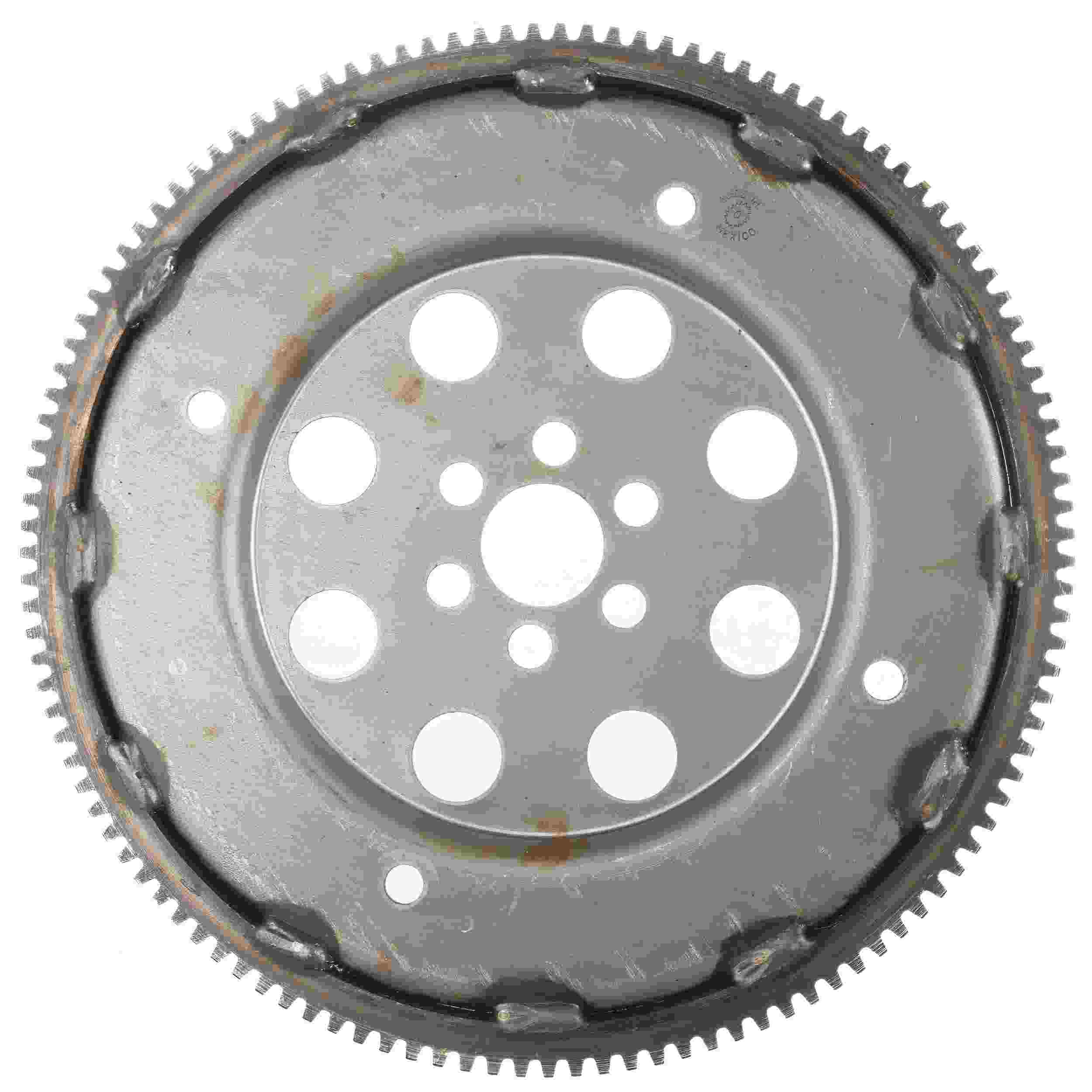 Pioneer Automotive Industries Automatic Transmission Flexplate FRA-506