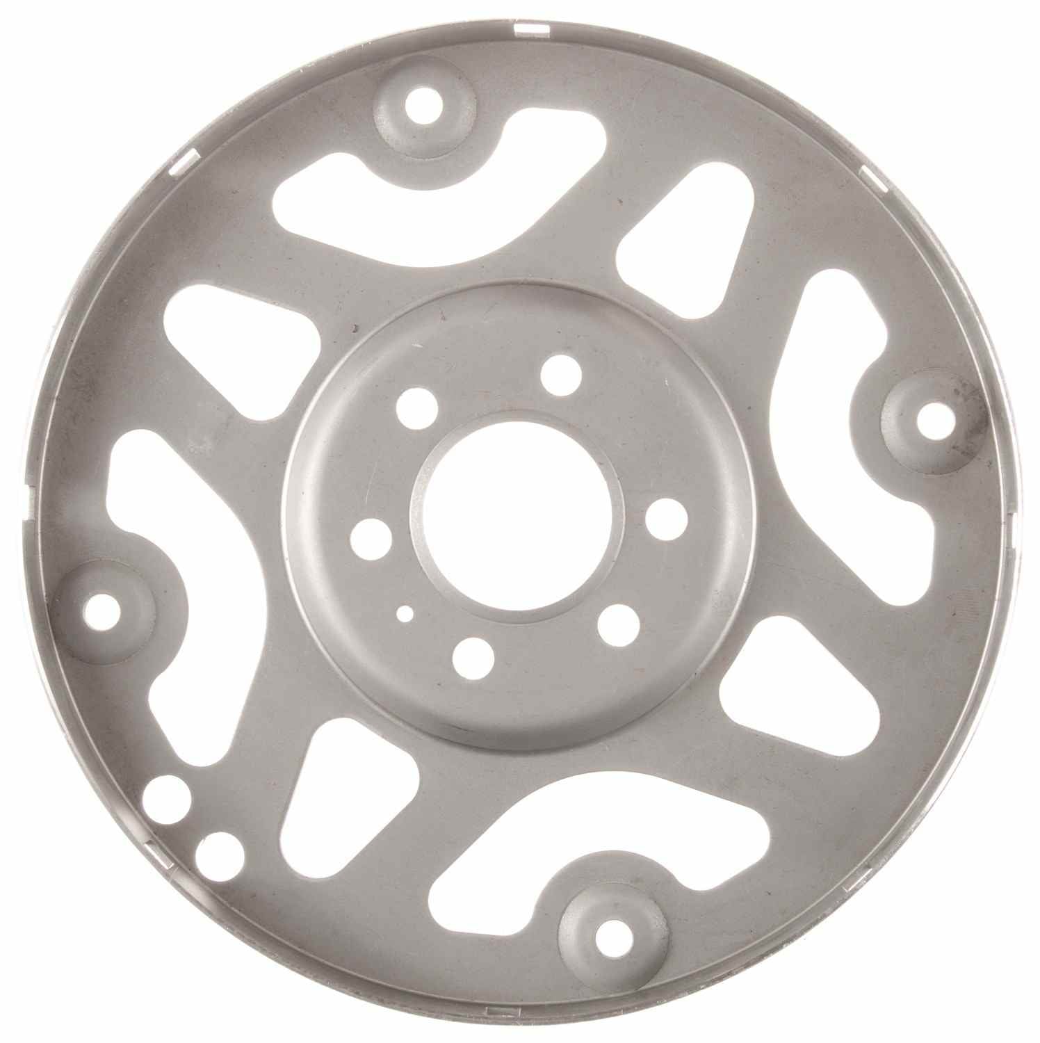 Pioneer Automotive Industries Automatic Transmission Flexplate FRA-527