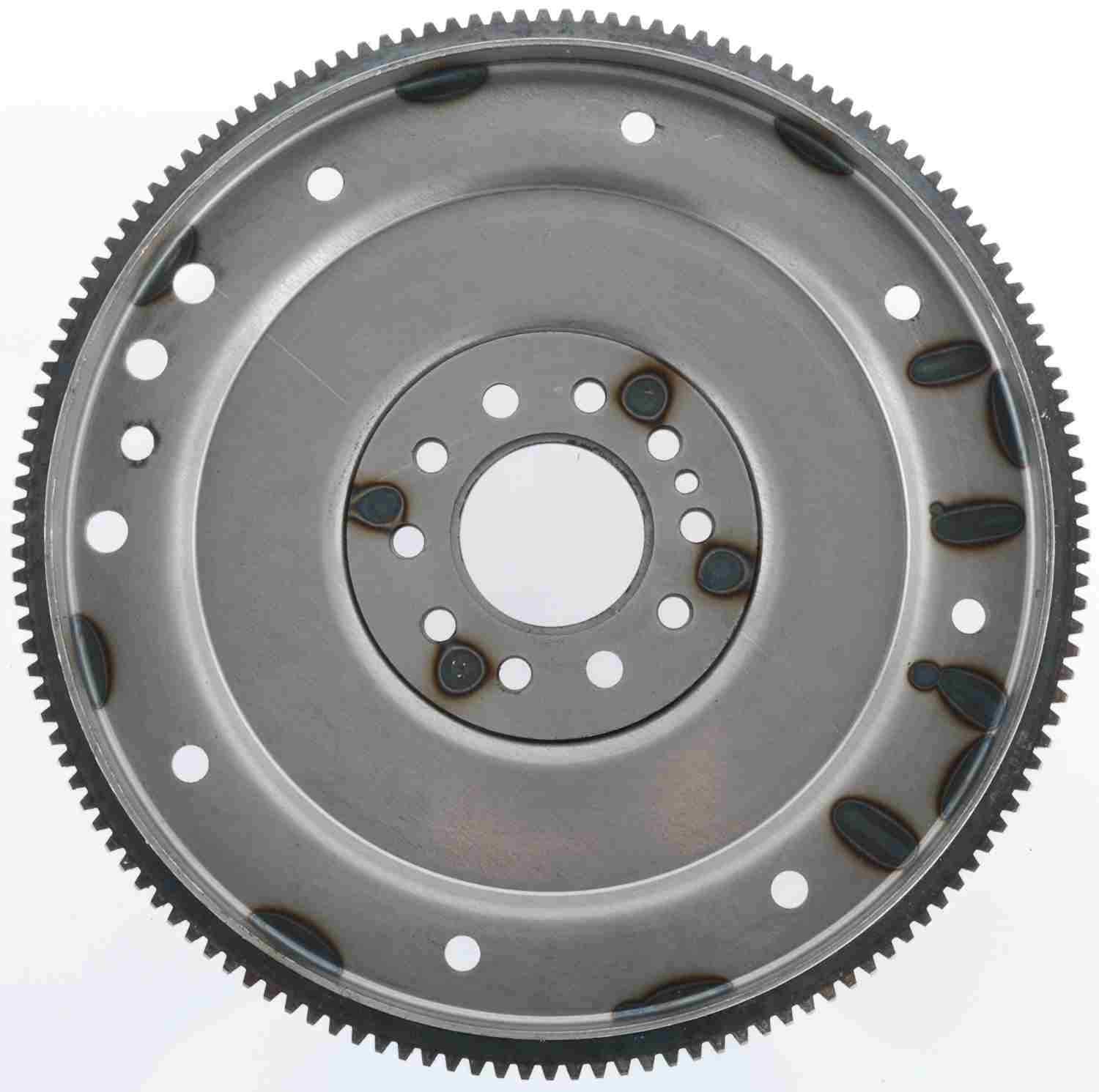 Pioneer Automotive Industries Automatic Transmission Flexplate FRA-529