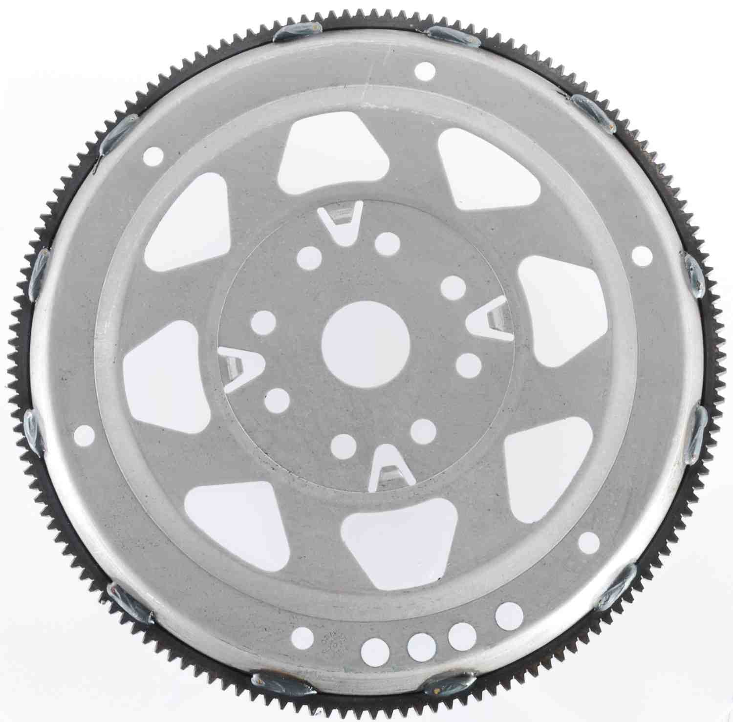 Pioneer Automotive Industries Automatic Transmission Flexplate FRA-533